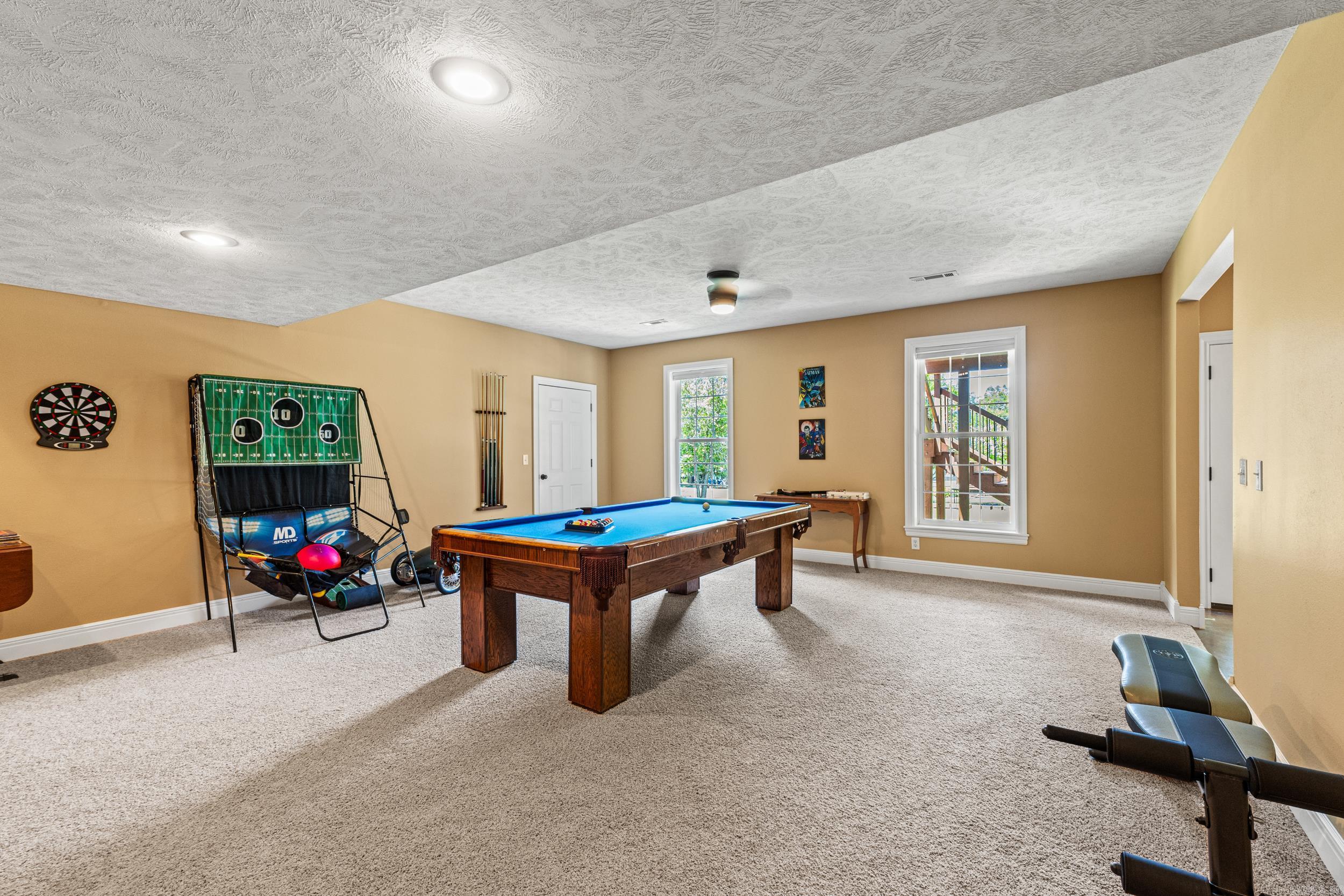 2027 Shadow Oak Drive Mountain Home, AR 72653