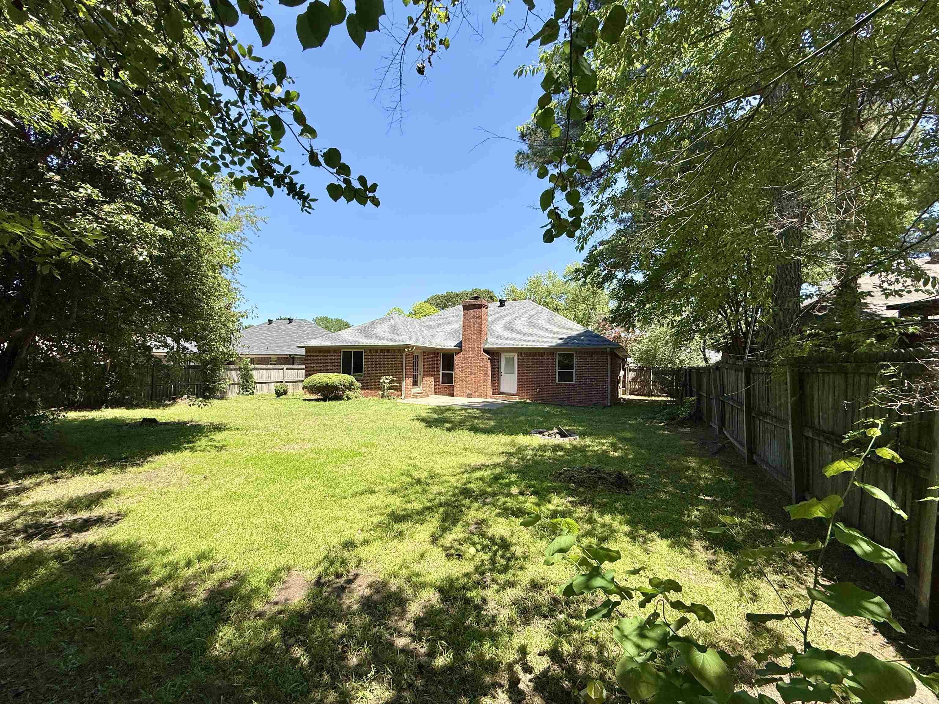 1825 Drury  Conway, AR