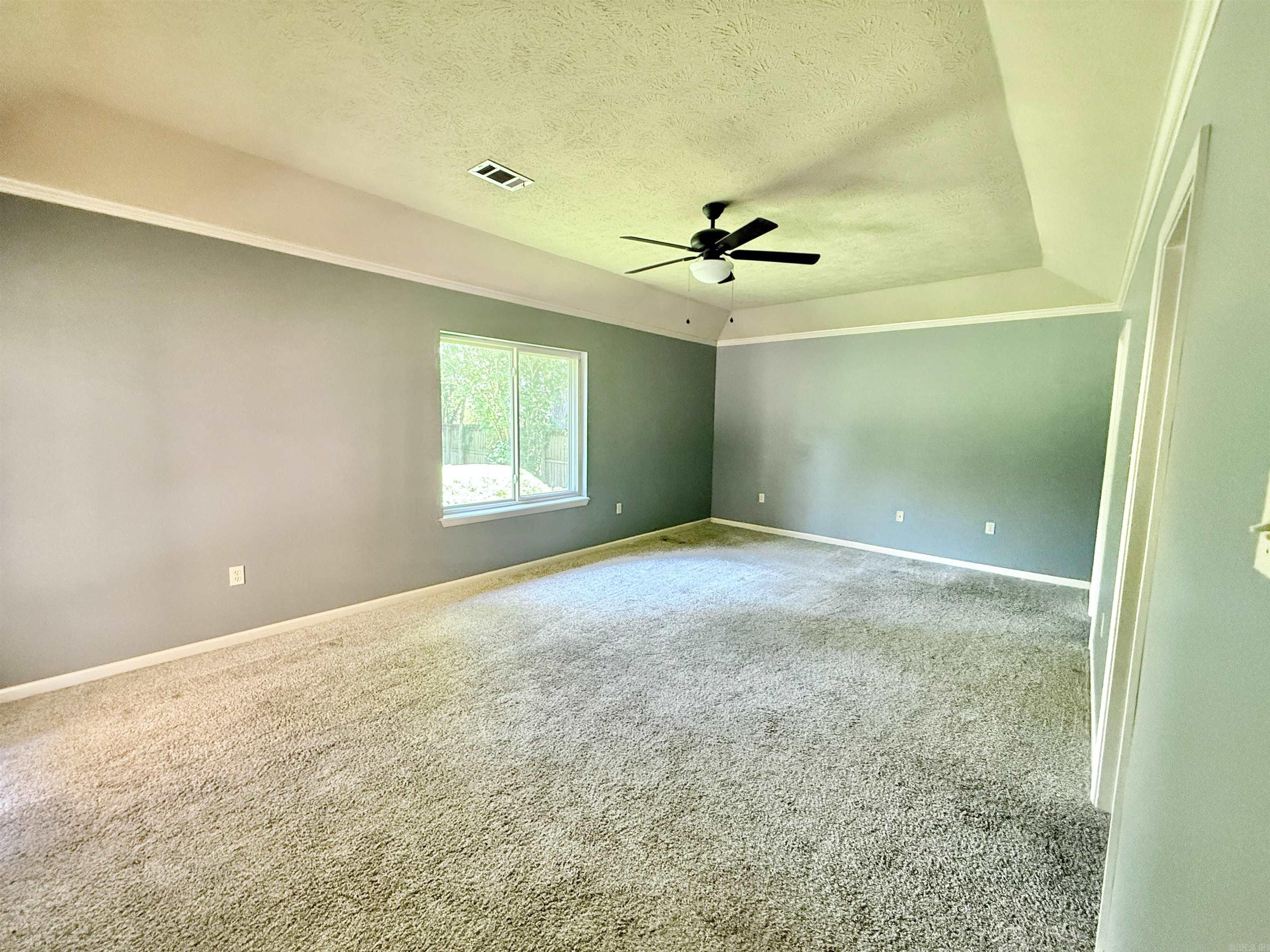1825 Drury  Conway, AR