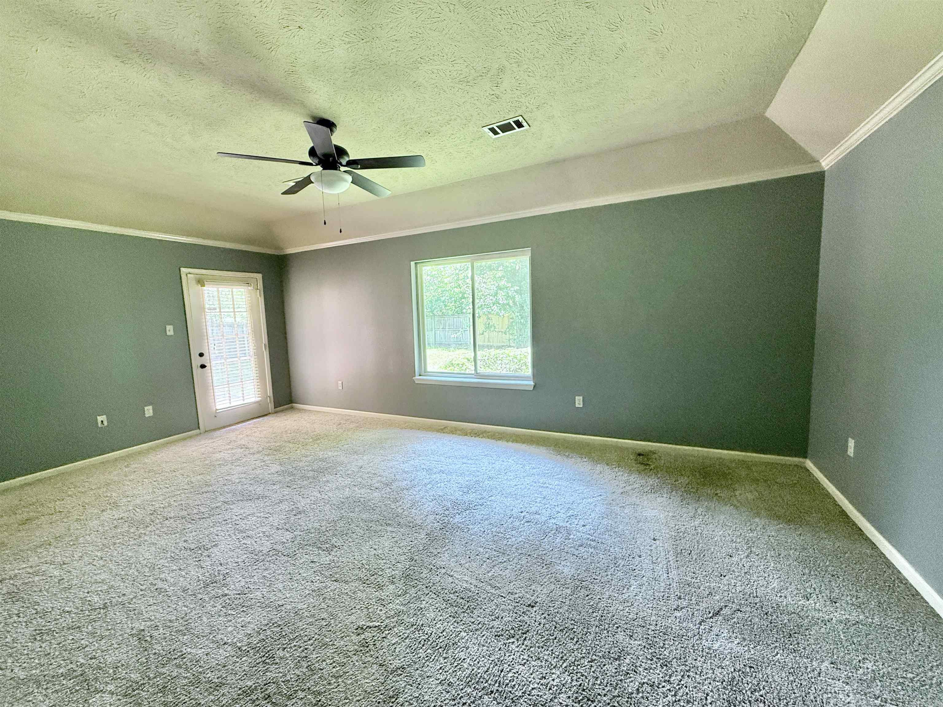 1825 Drury  Conway, AR