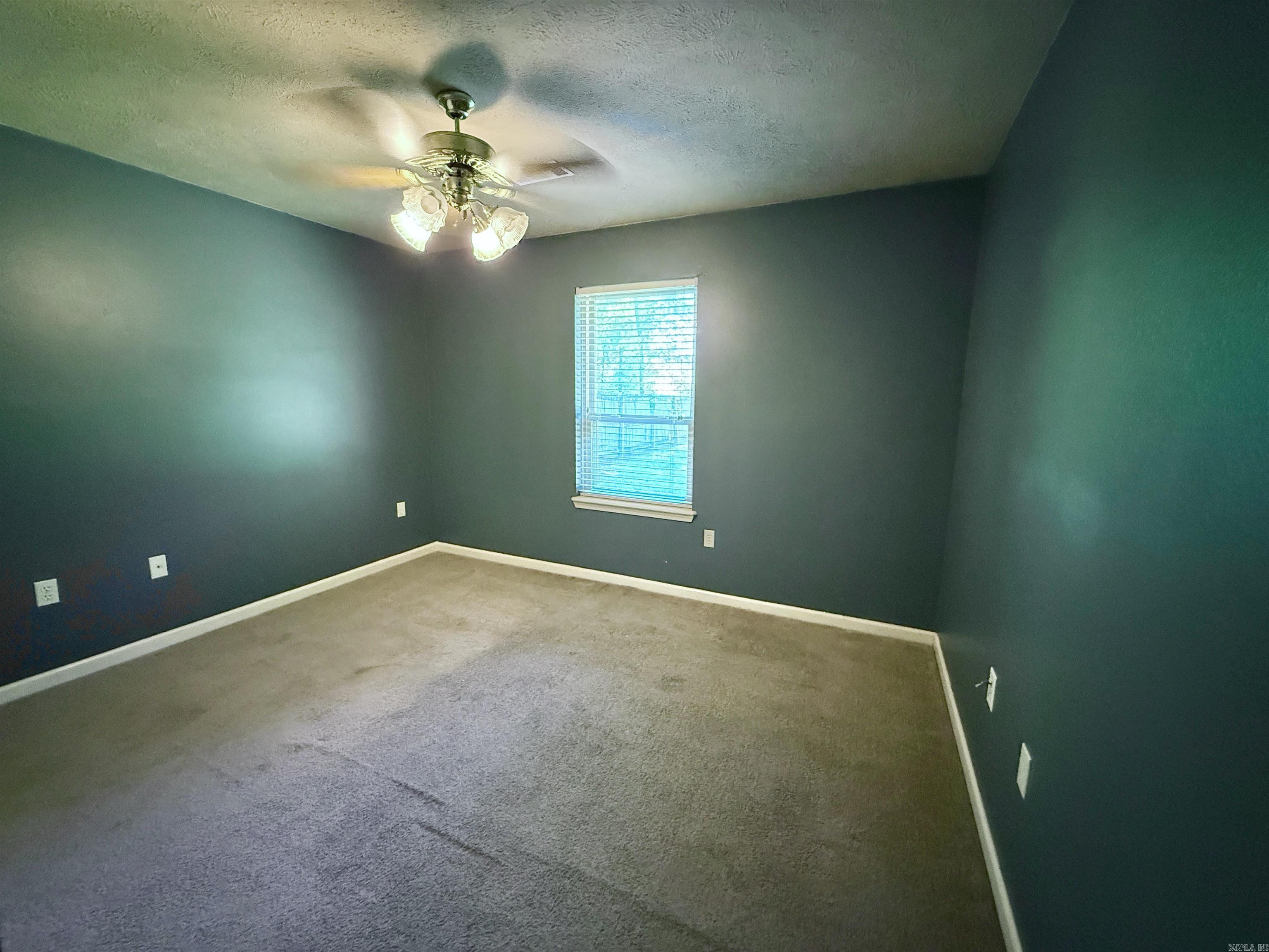 1825 Drury  Conway, AR