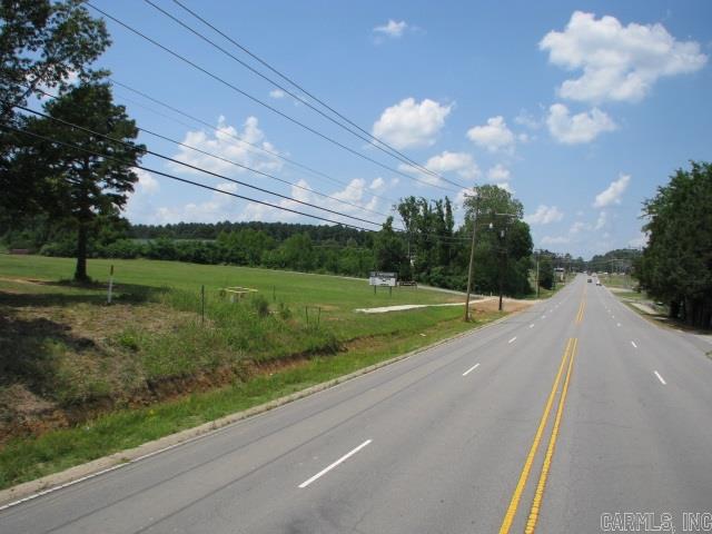 2200 Marshall  Jacksonville, AR