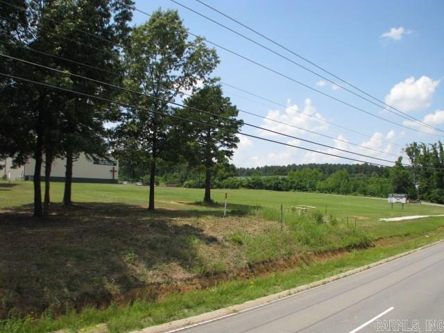 2200 Marshall  Jacksonville, AR