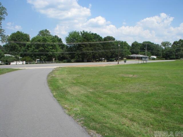 2200 Marshall  Jacksonville, AR
