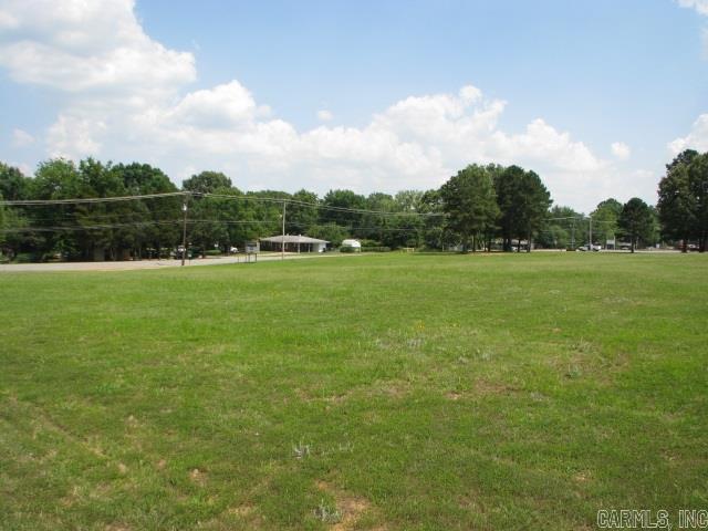 2200 Marshall  Jacksonville, AR