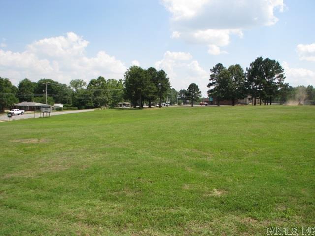2200 Marshall  Jacksonville, AR