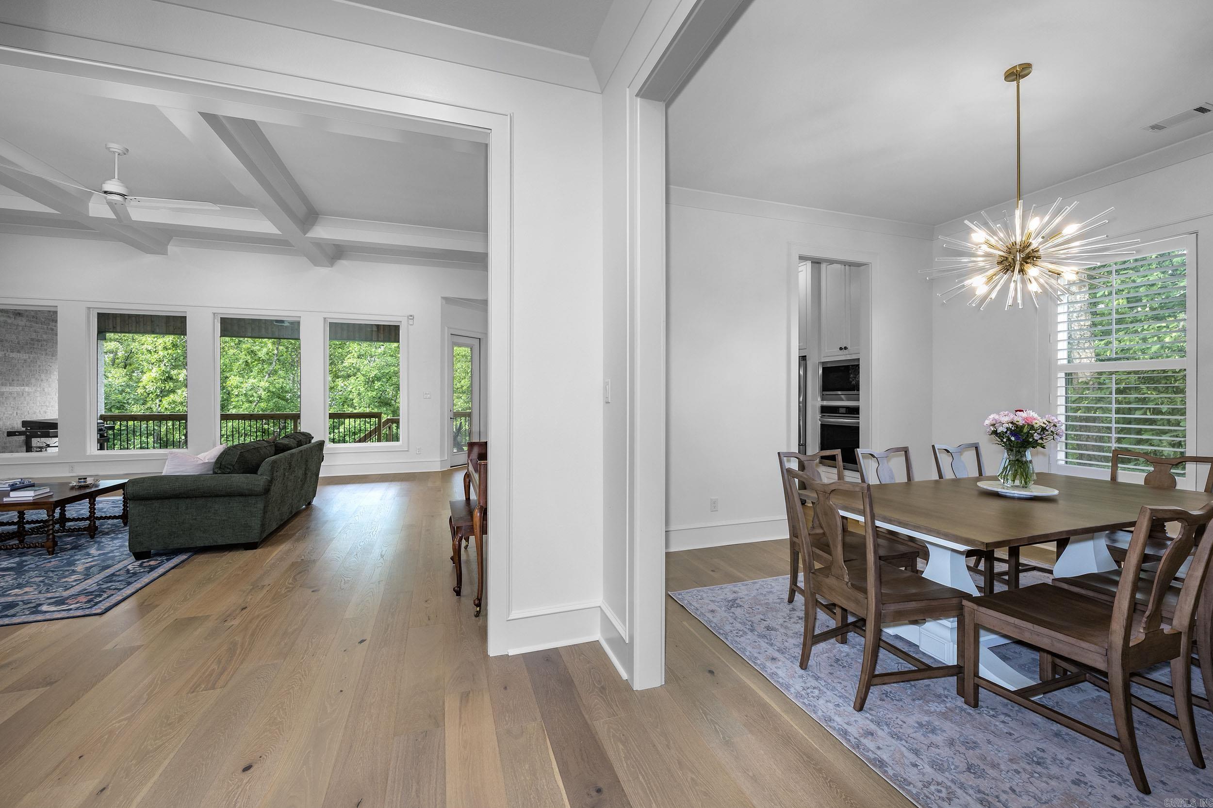 116 Falstone  Little Rock, AR