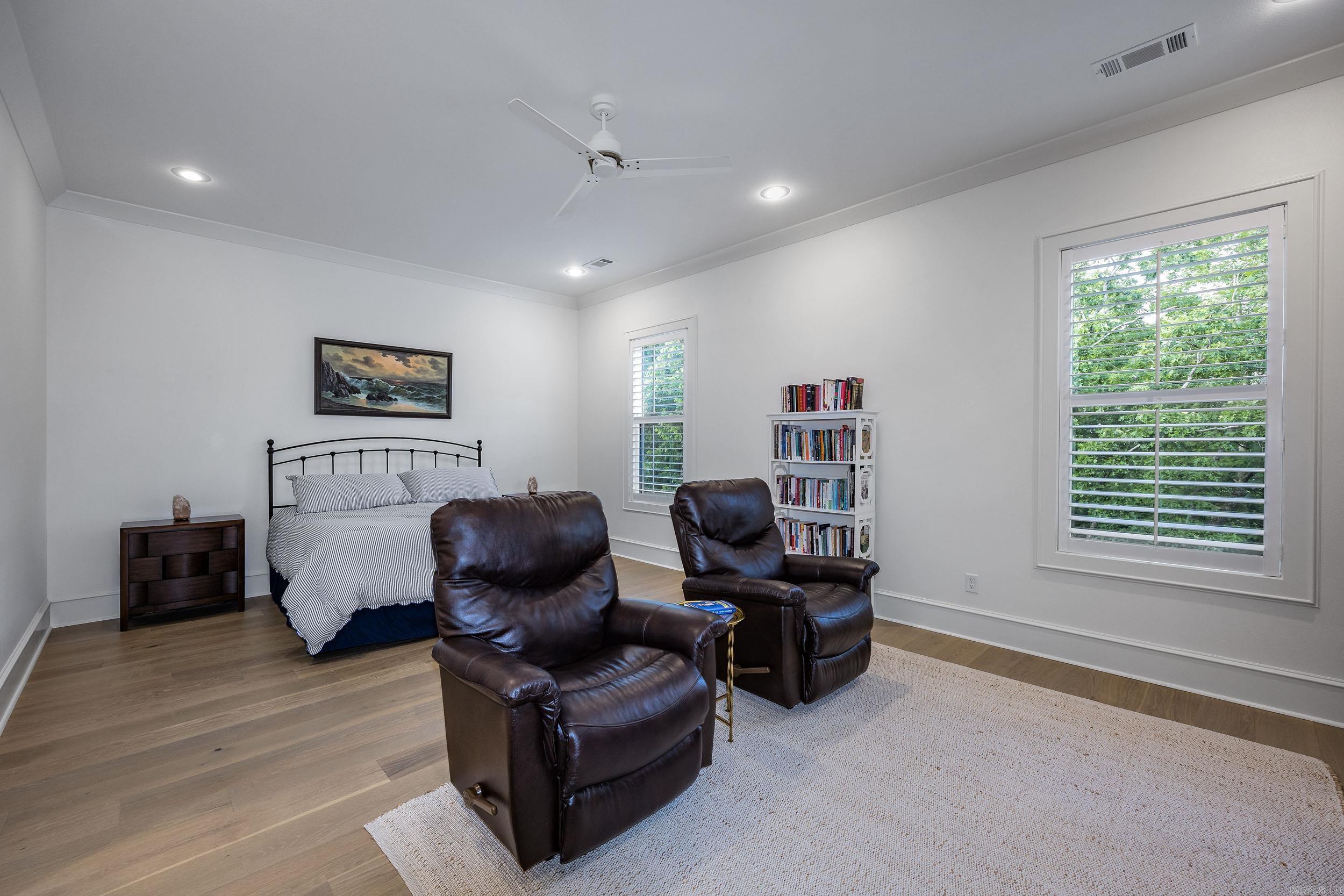 116 Falstone  Little Rock, AR