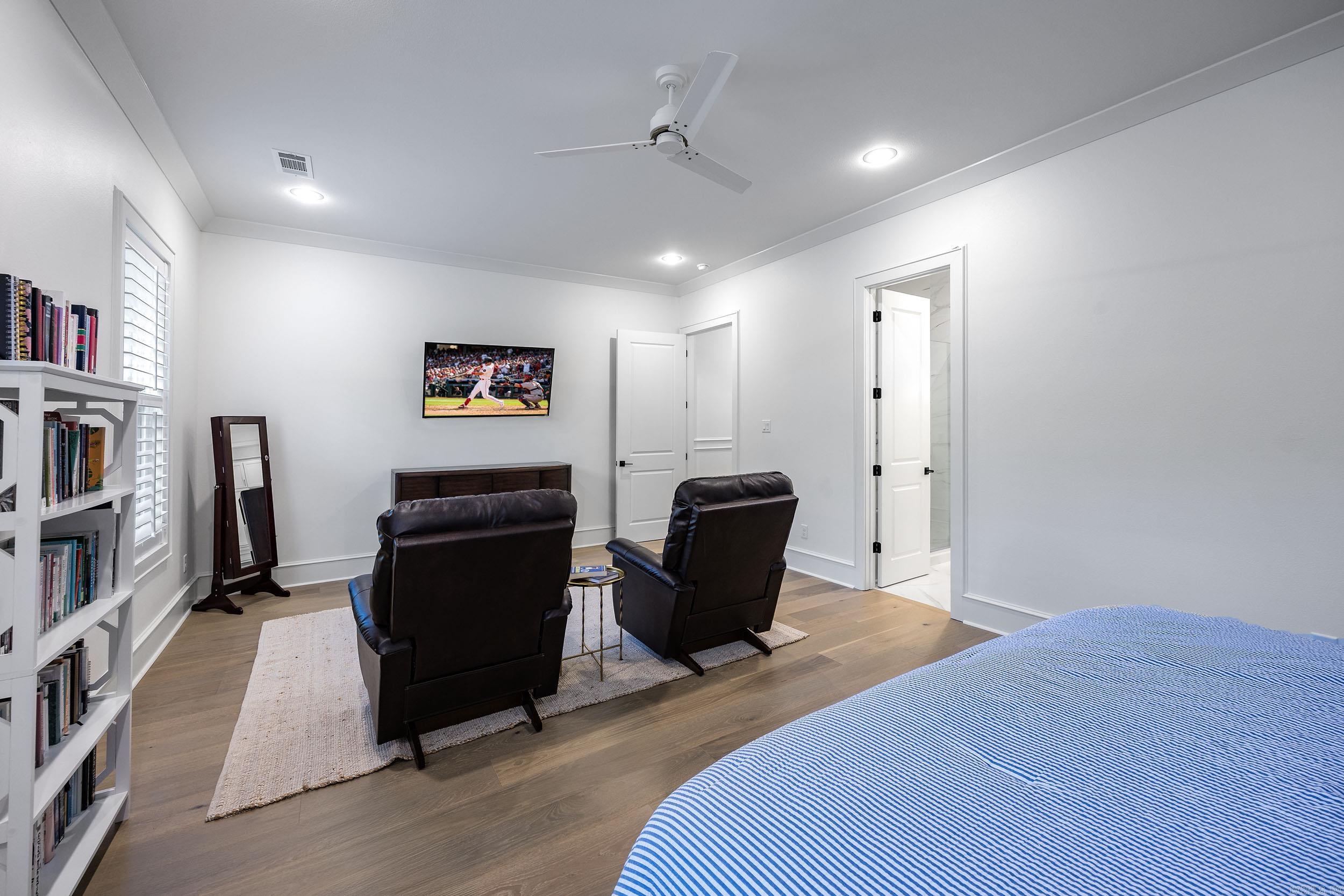 116 Falstone  Little Rock, AR