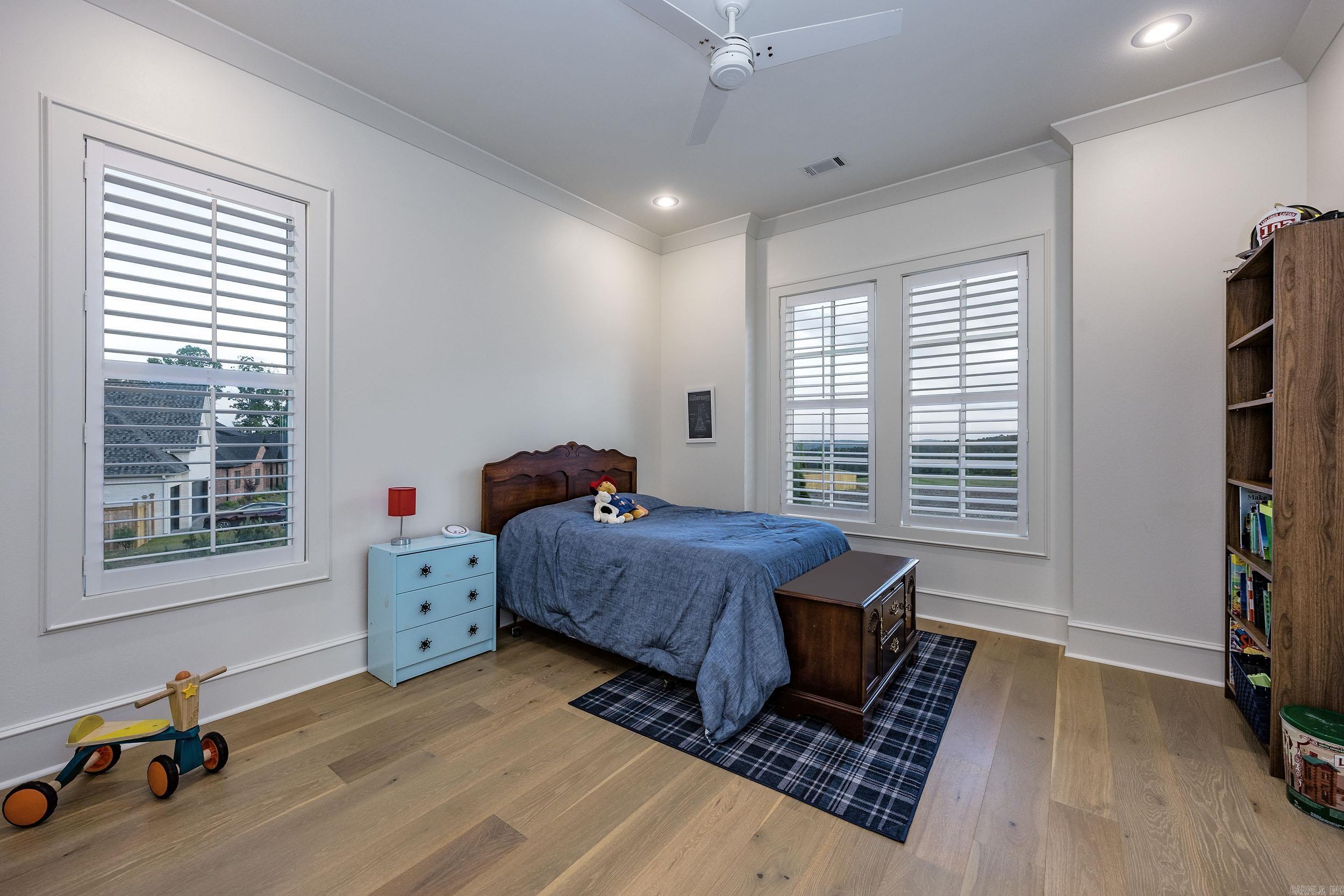 116 Falstone  Little Rock, AR