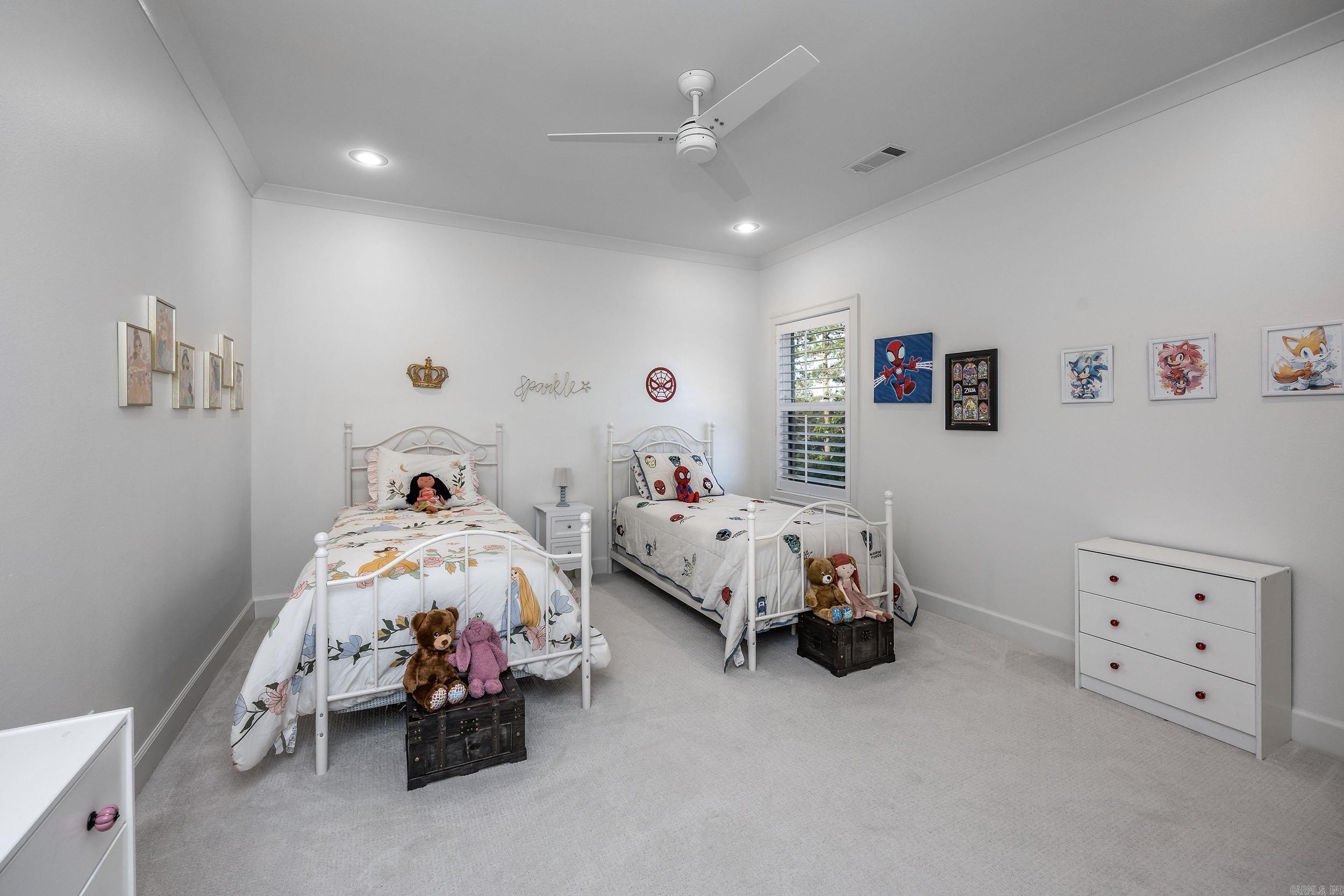 116 Falstone  Little Rock, AR