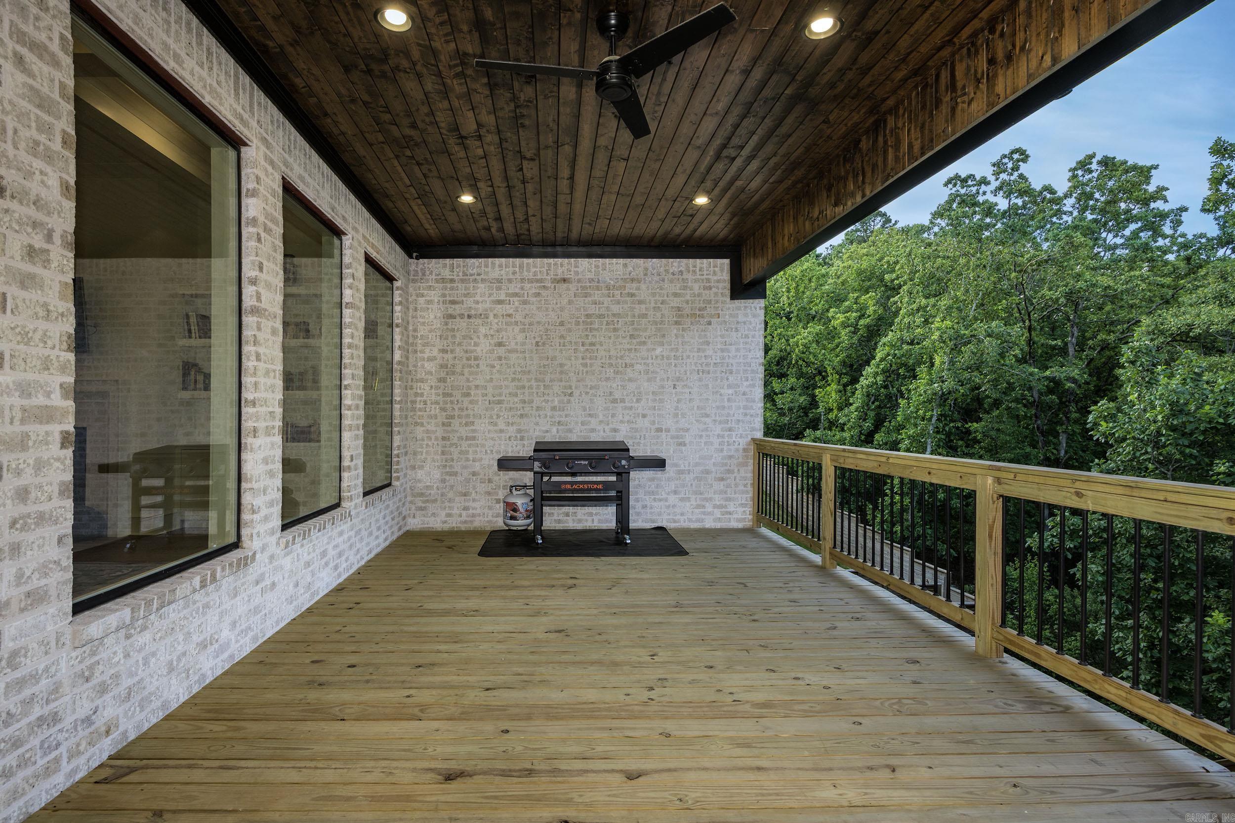 116 Falstone  Little Rock, AR