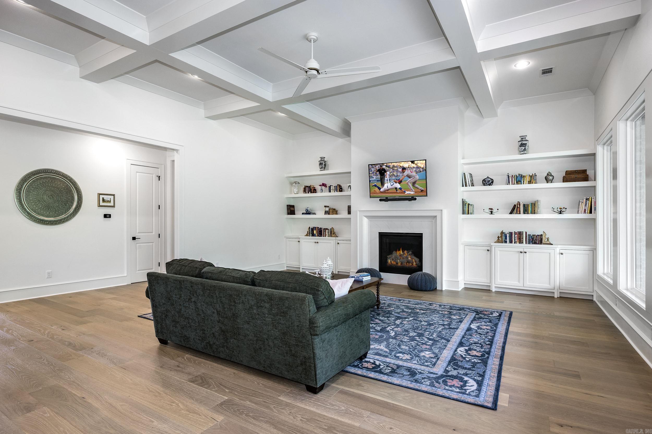 116 Falstone  Little Rock, AR
