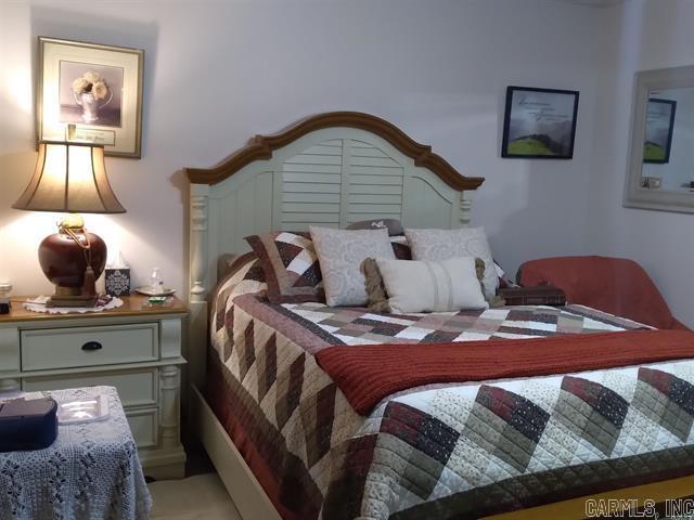 108 Dales  Jacksonville, AR