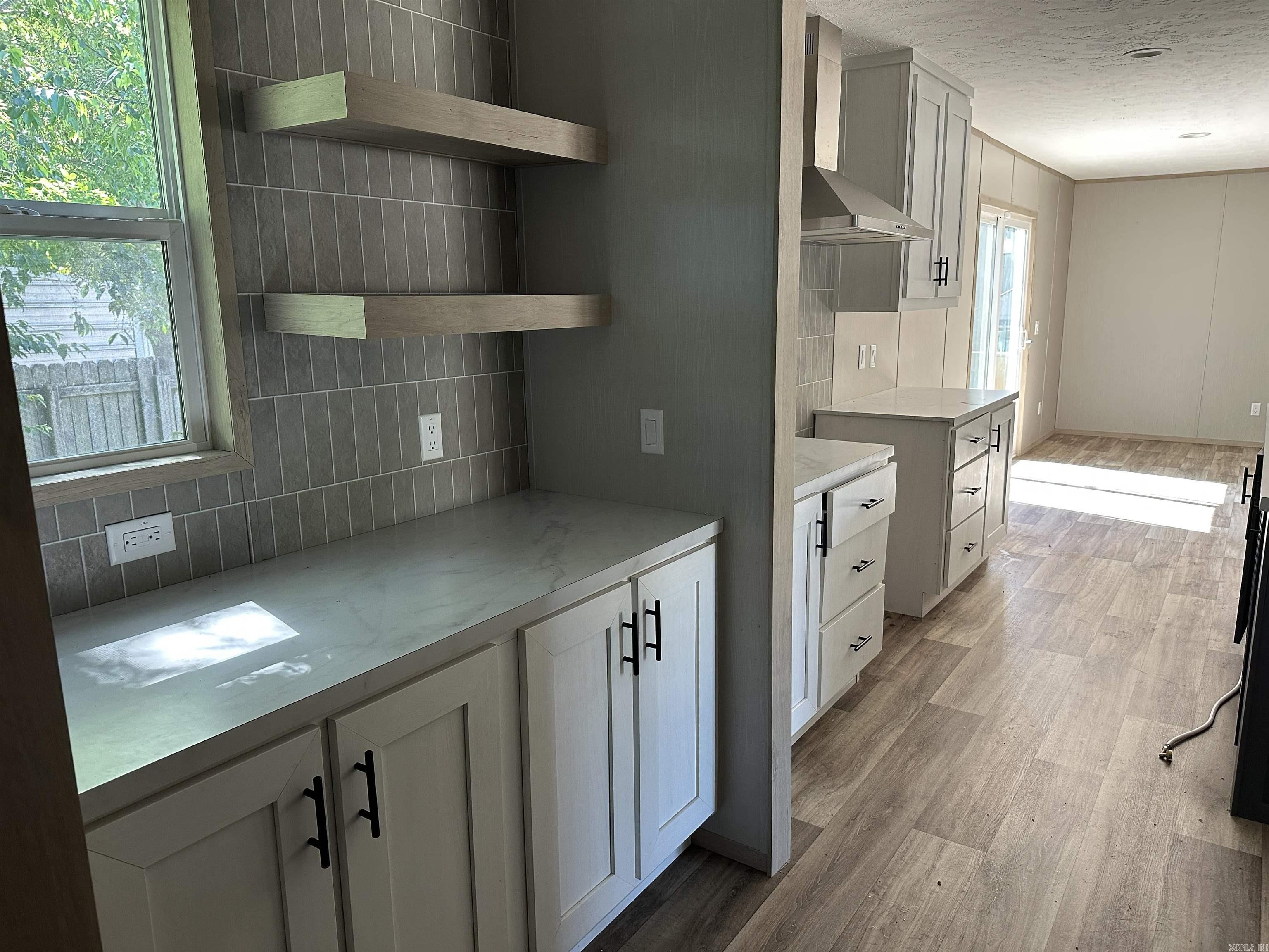 222 S Hamlin St  Wynne, AR
