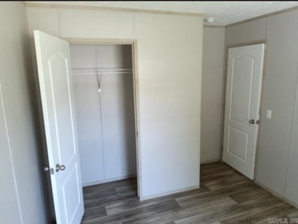 222 S Hamlin St  Wynne, AR