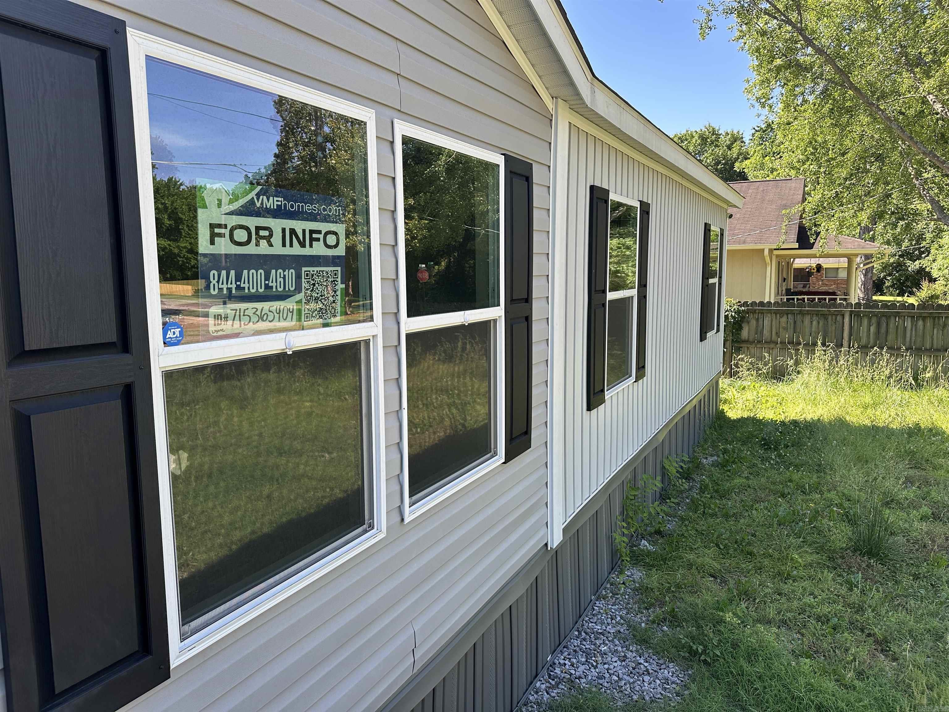 222 S Hamlin St  Wynne, AR