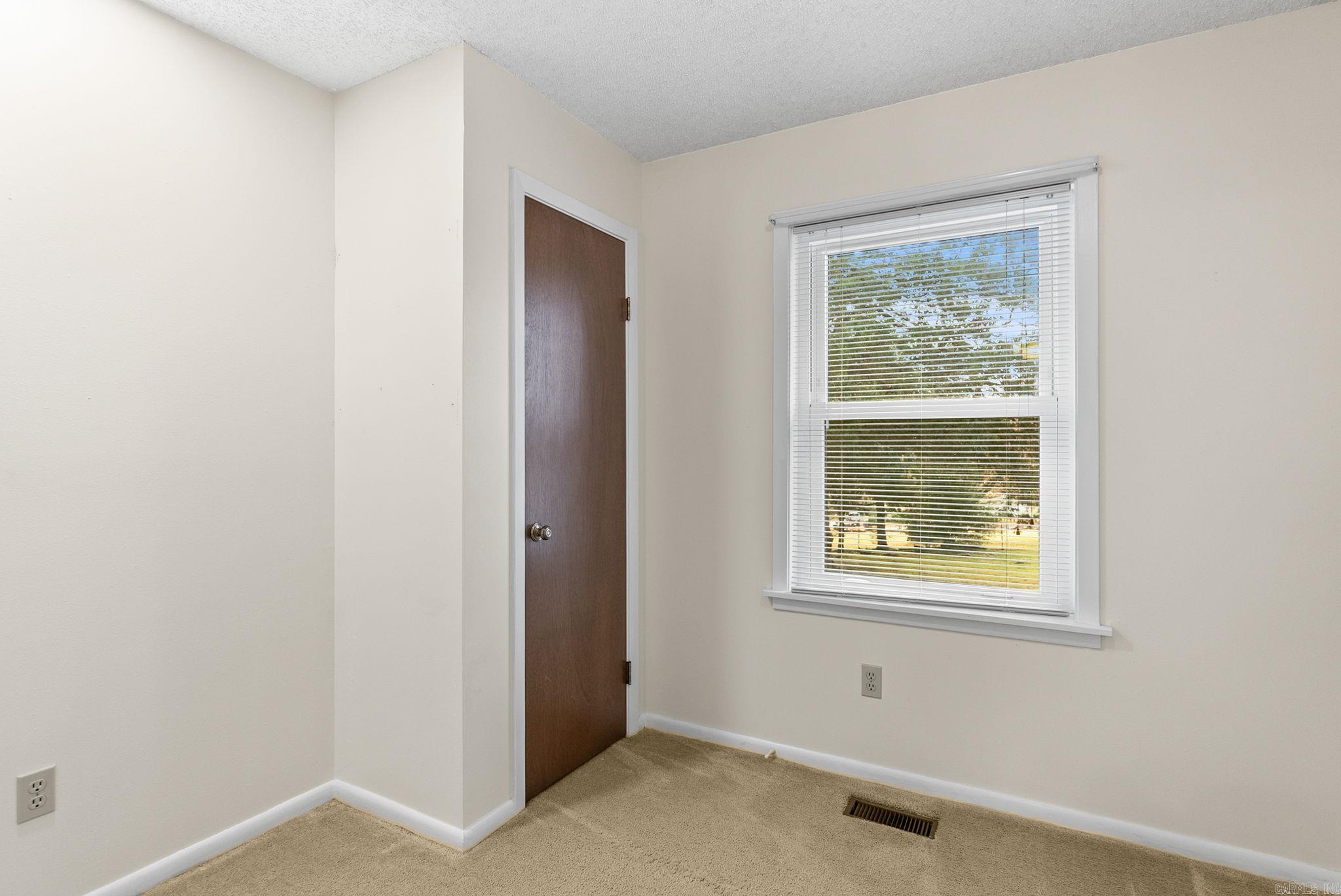 1216 Scenic Place  Heber Springs, AR