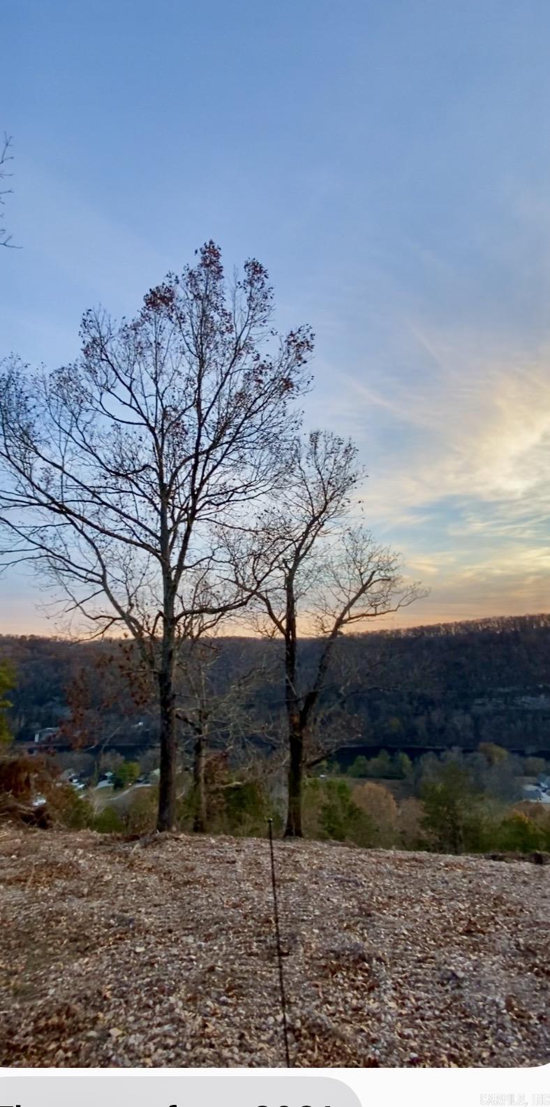 335 Mountain Retreat  Mountain View, AR