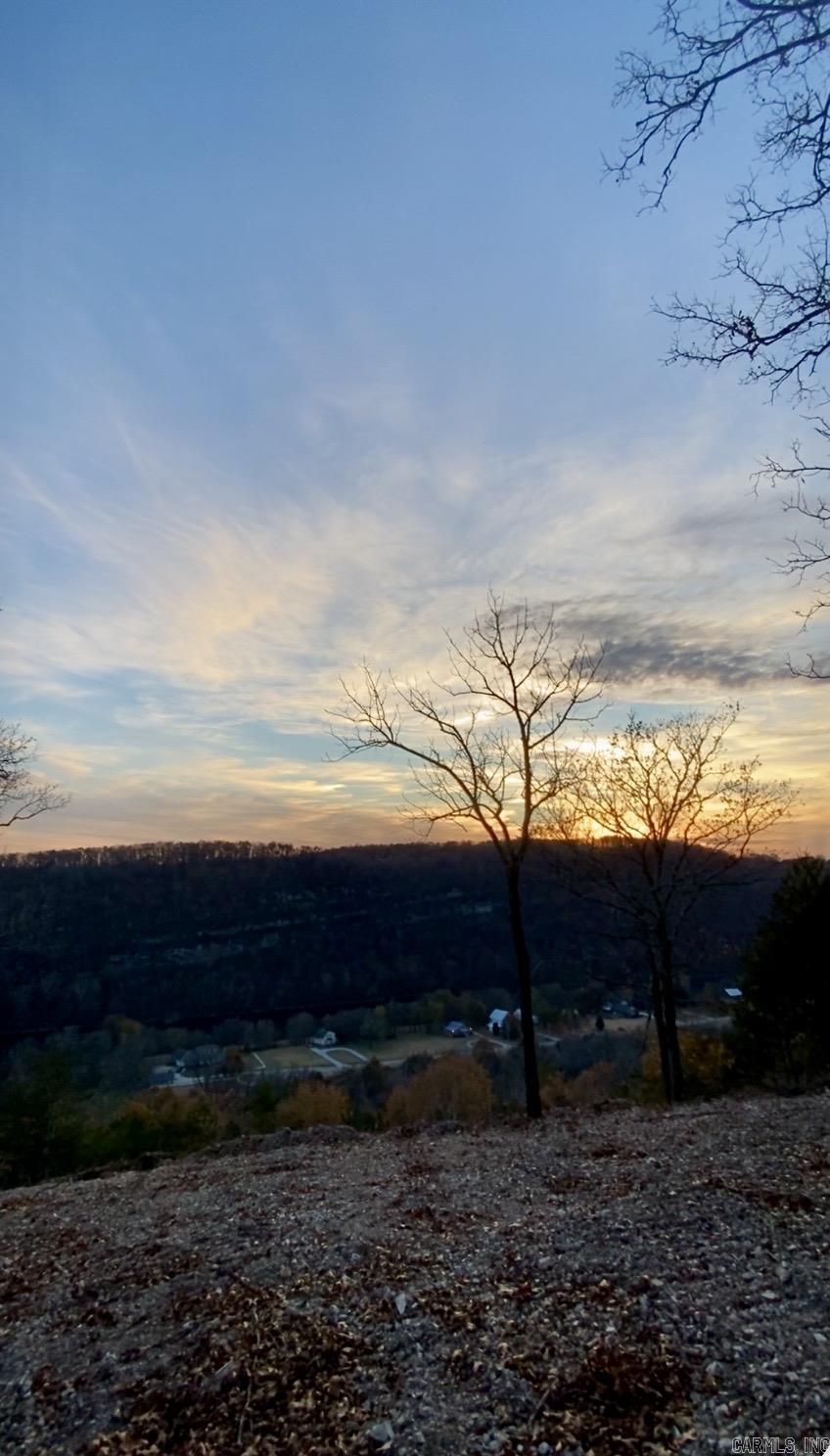 335 Mountain Retreat  Mountain View, AR