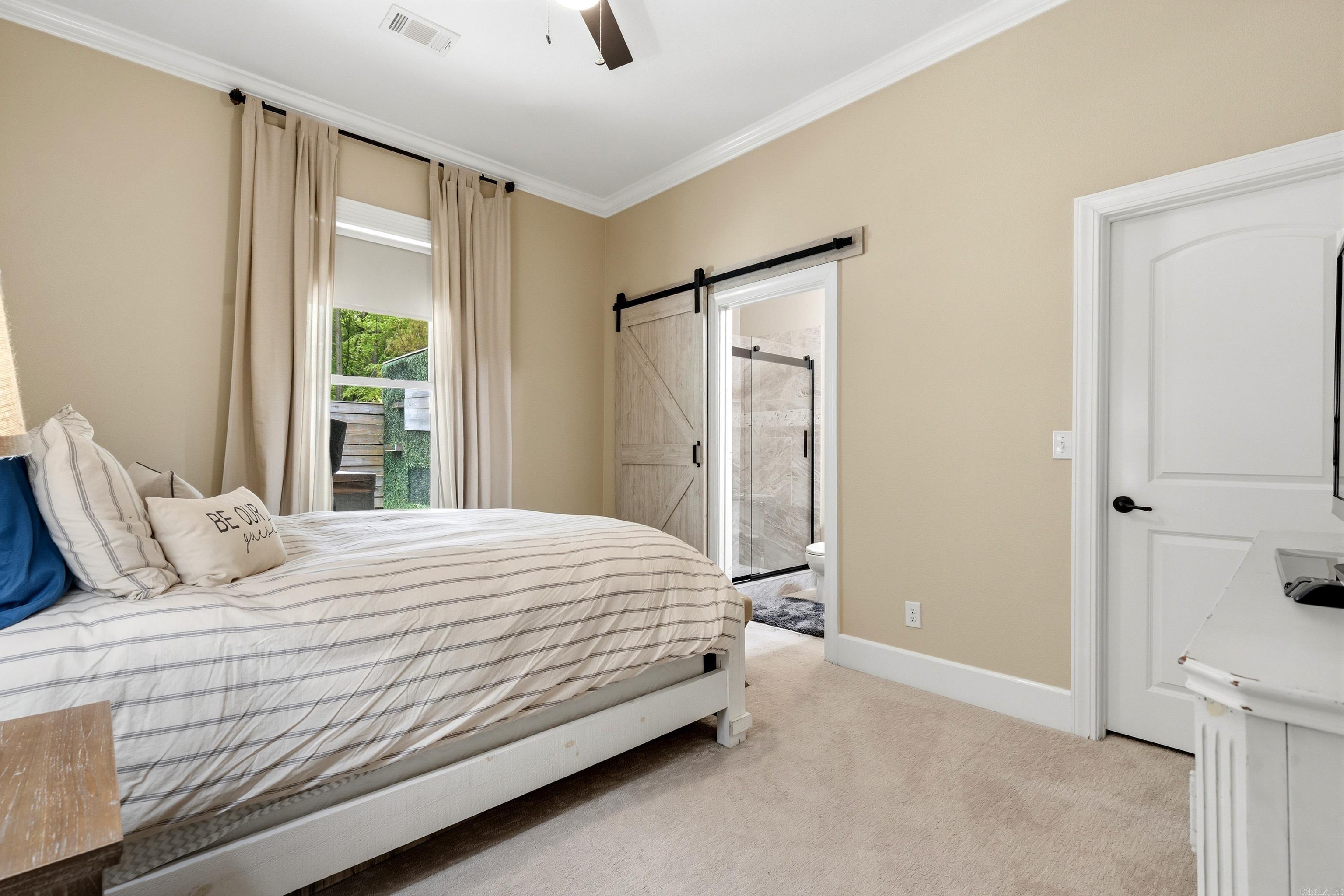 820 Brookhill Ranch  Hot Springs, AR