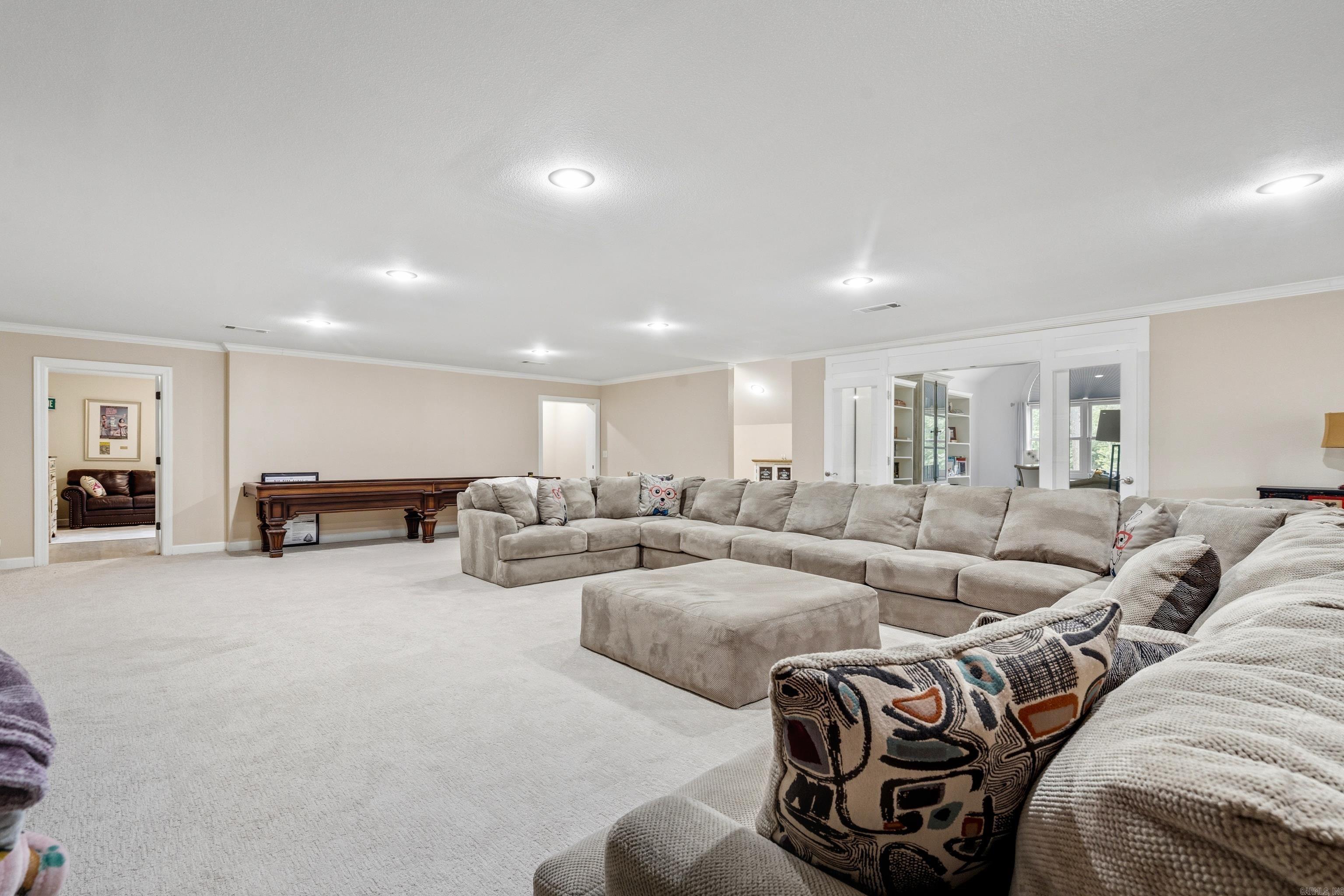 820 Brookhill Ranch  Hot Springs, AR