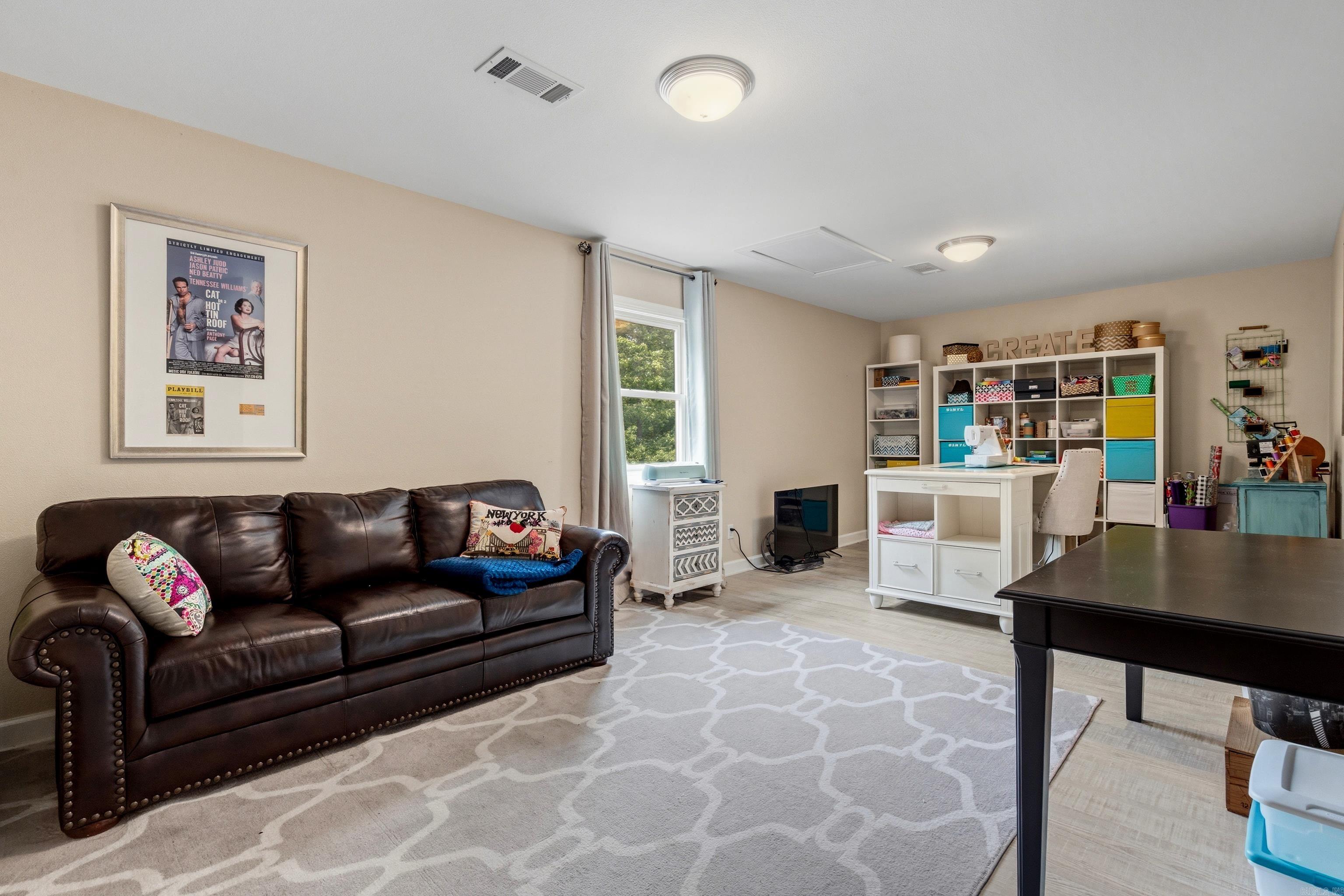 820 Brookhill Ranch  Hot Springs, AR