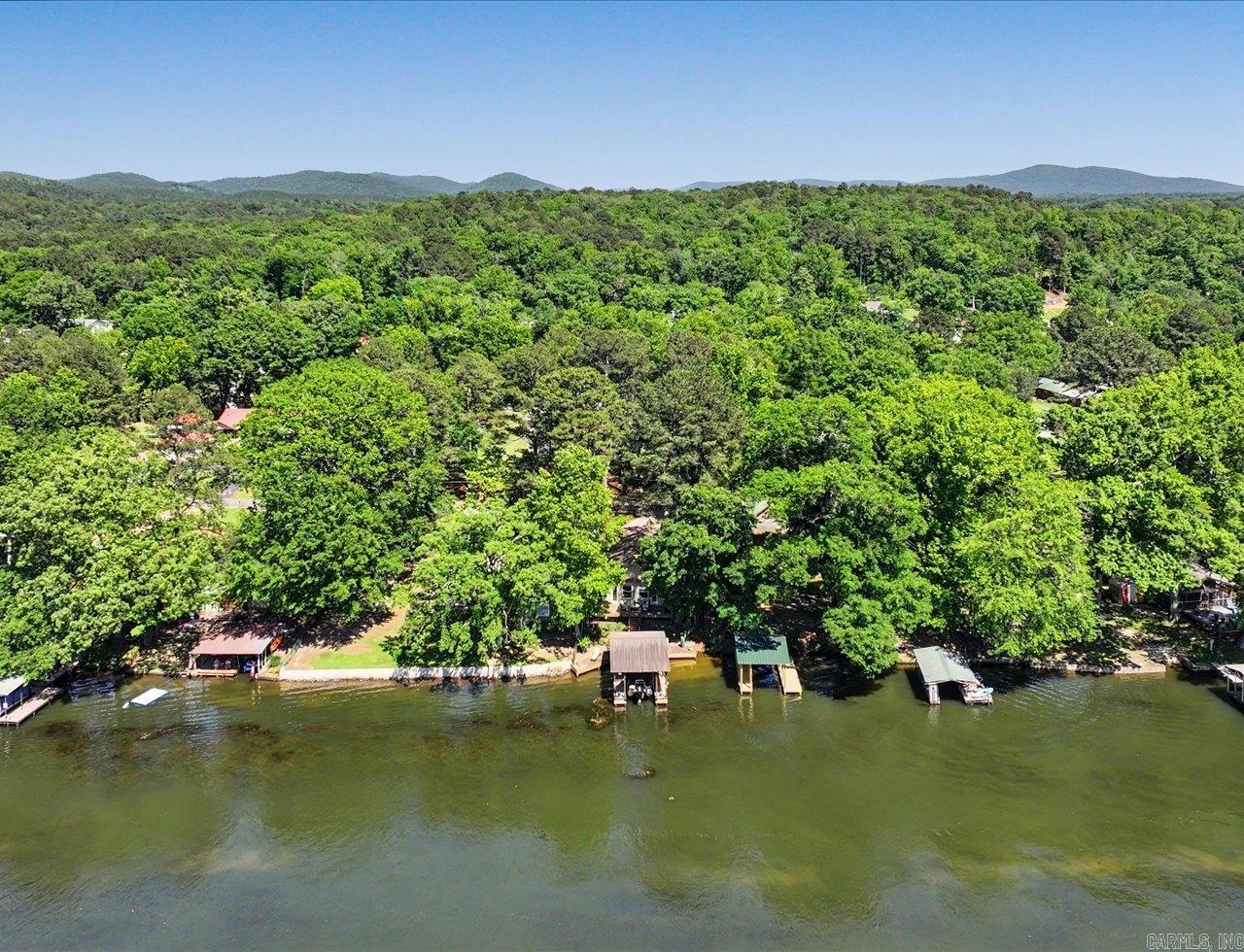 1624 Treasure Isle Rd  Hot Springs, AR