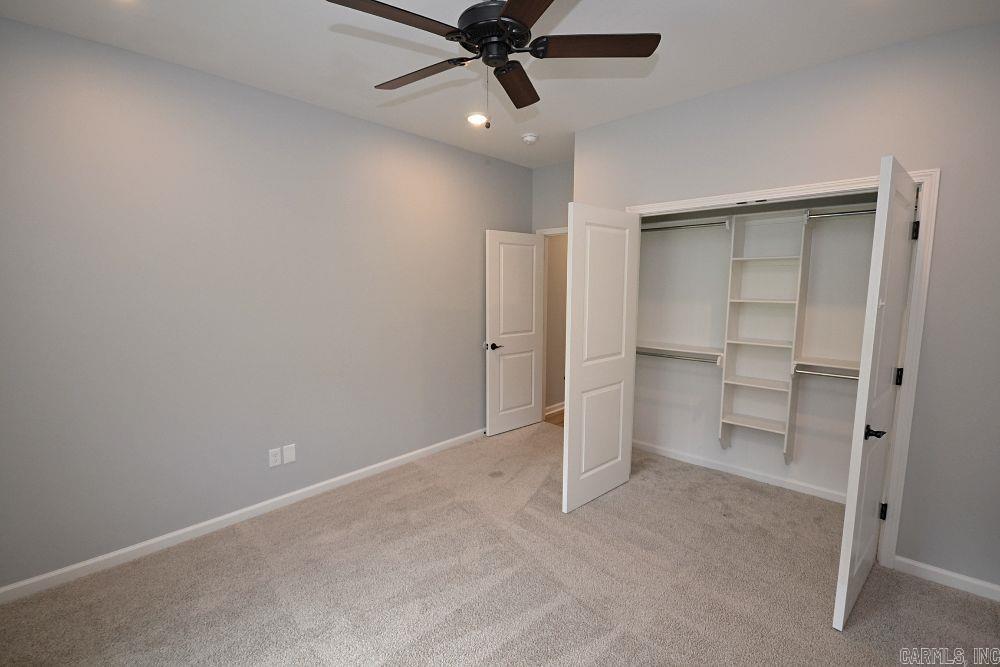 7445 Northwood  Bryant, AR