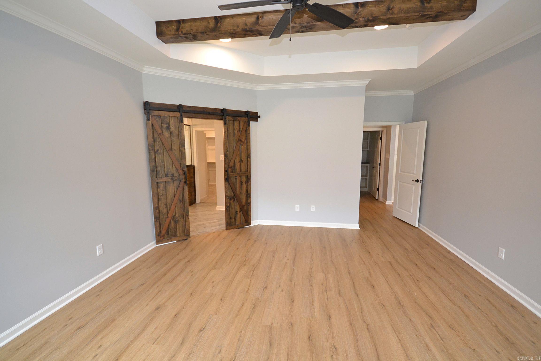 7445 Northwood  Bryant, AR