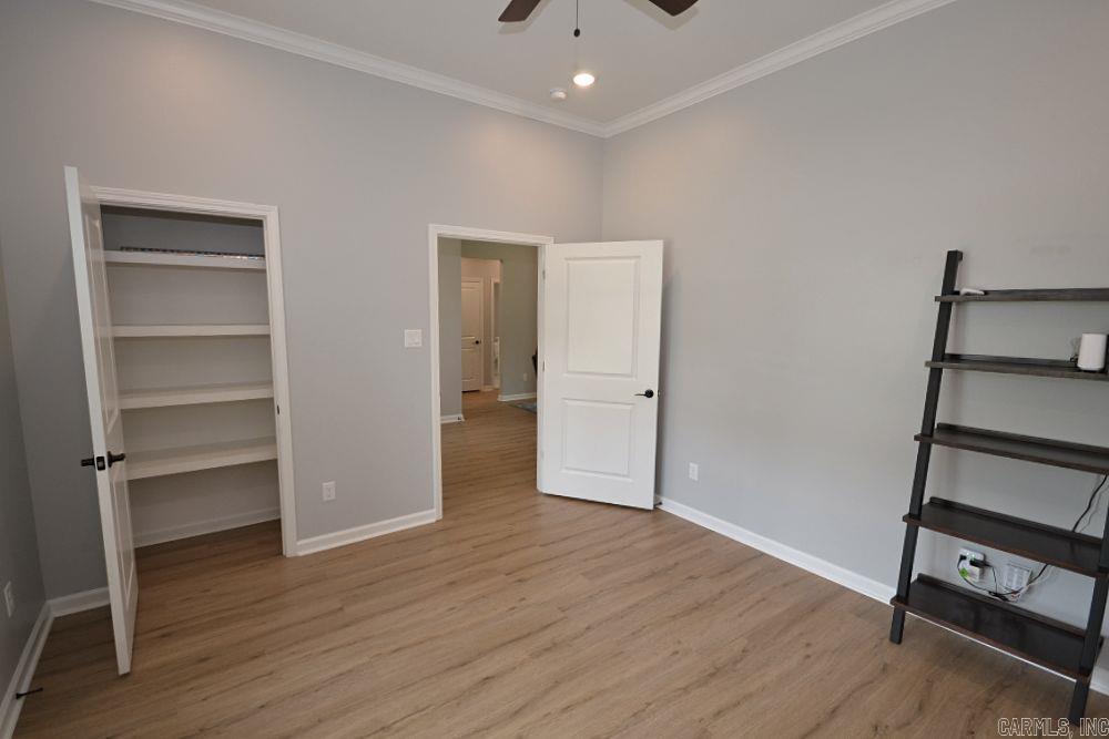 7445 Northwood  Bryant, AR