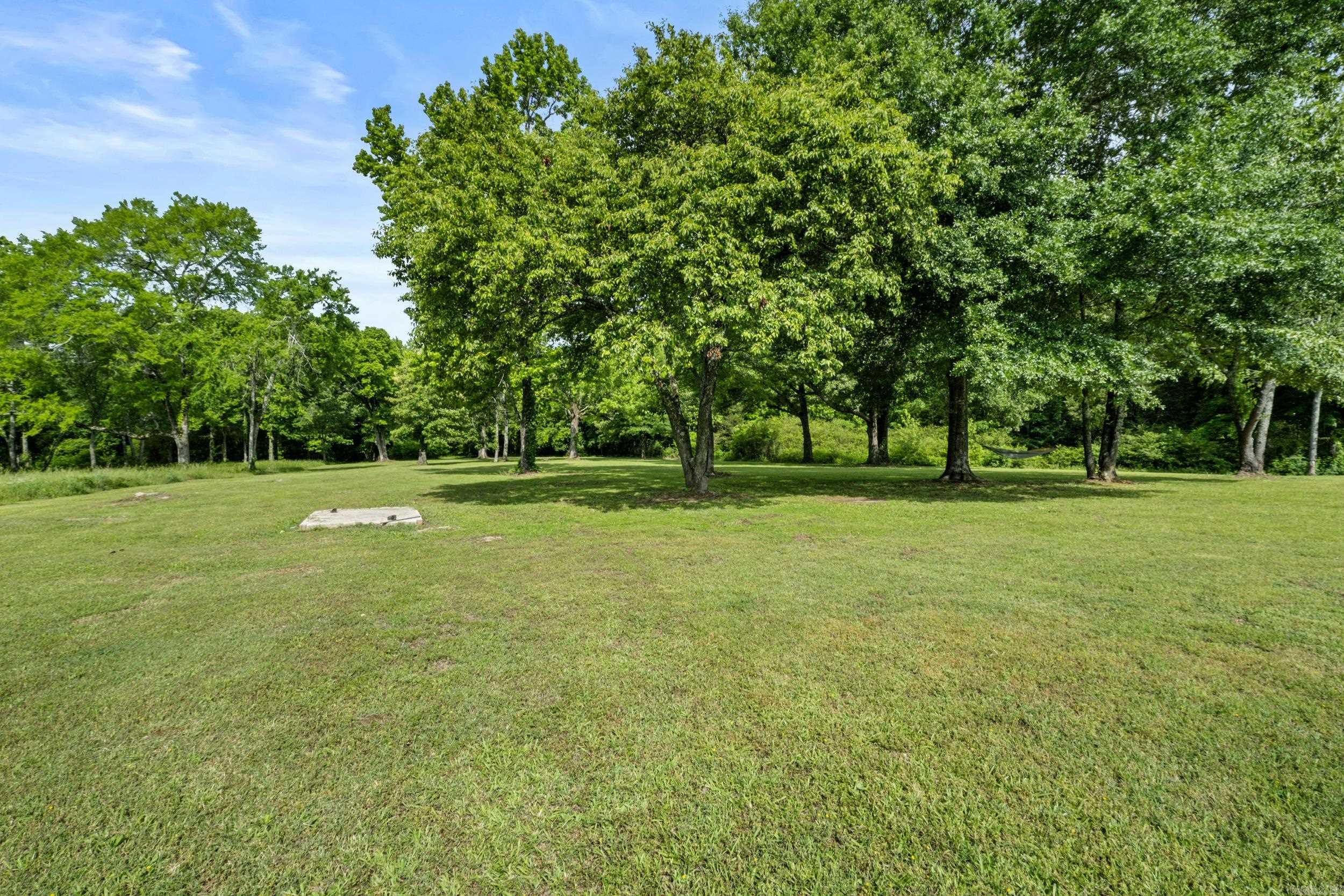 405 Bald Knob Lake  Bald Knob, AR