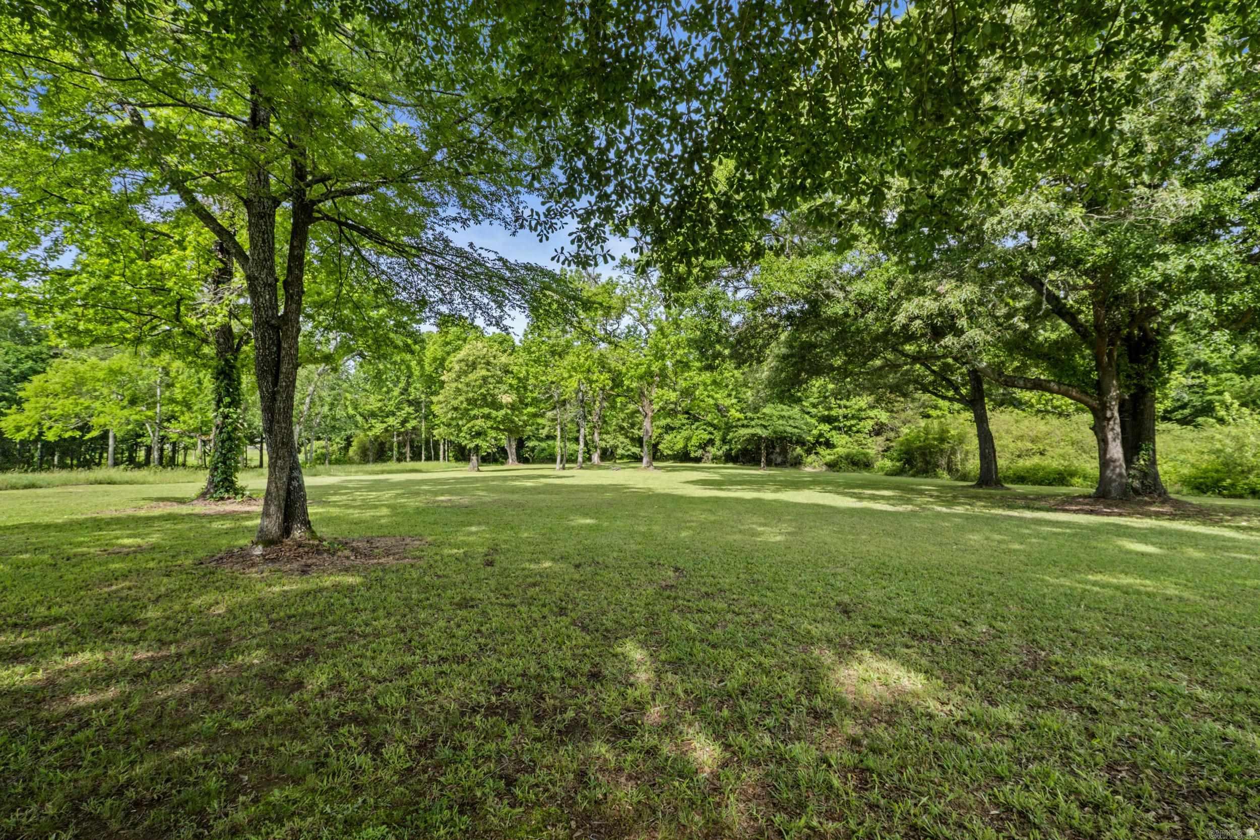 405 Bald Knob Lake  Bald Knob, AR