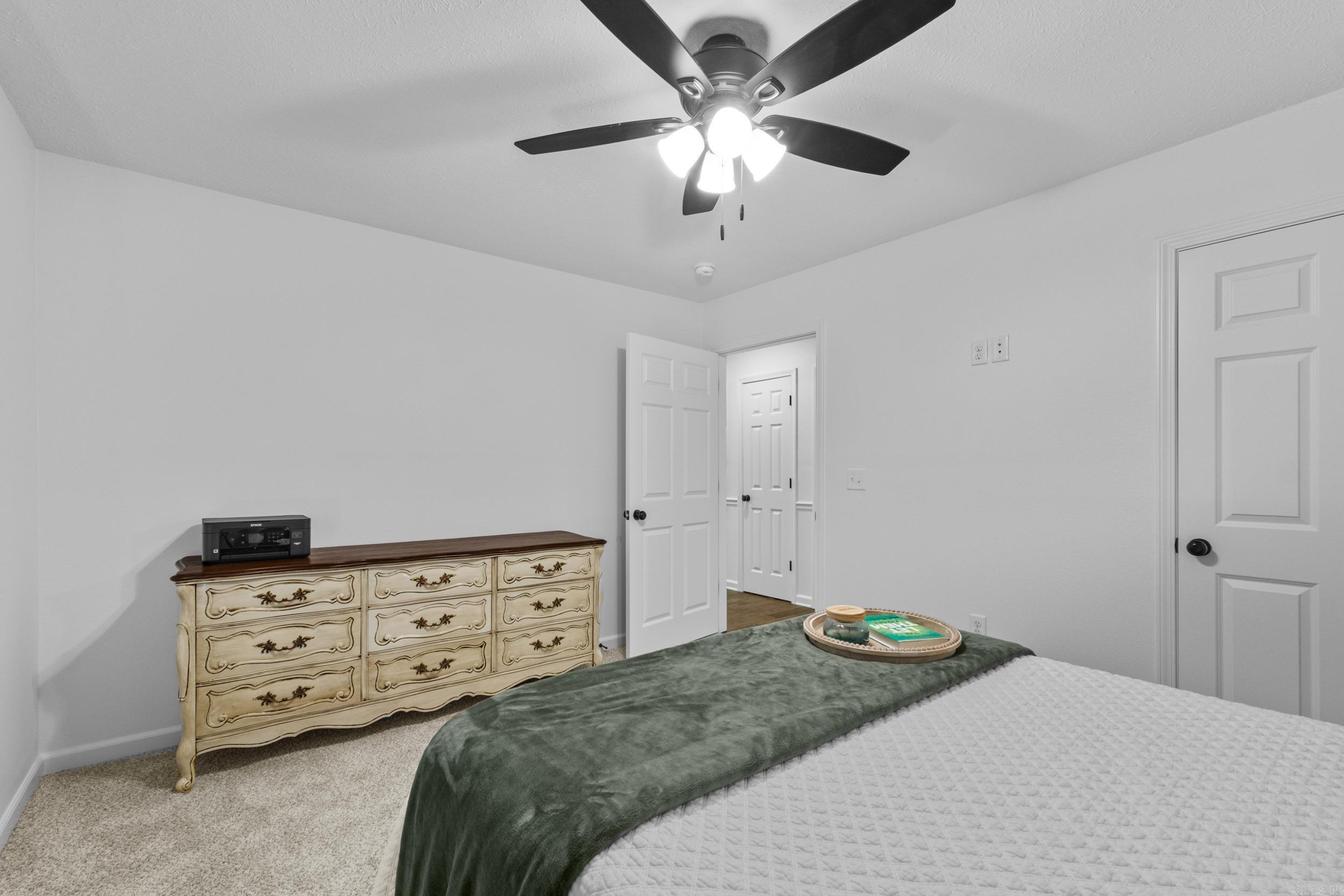405 Bald Knob Lake  Bald Knob, AR