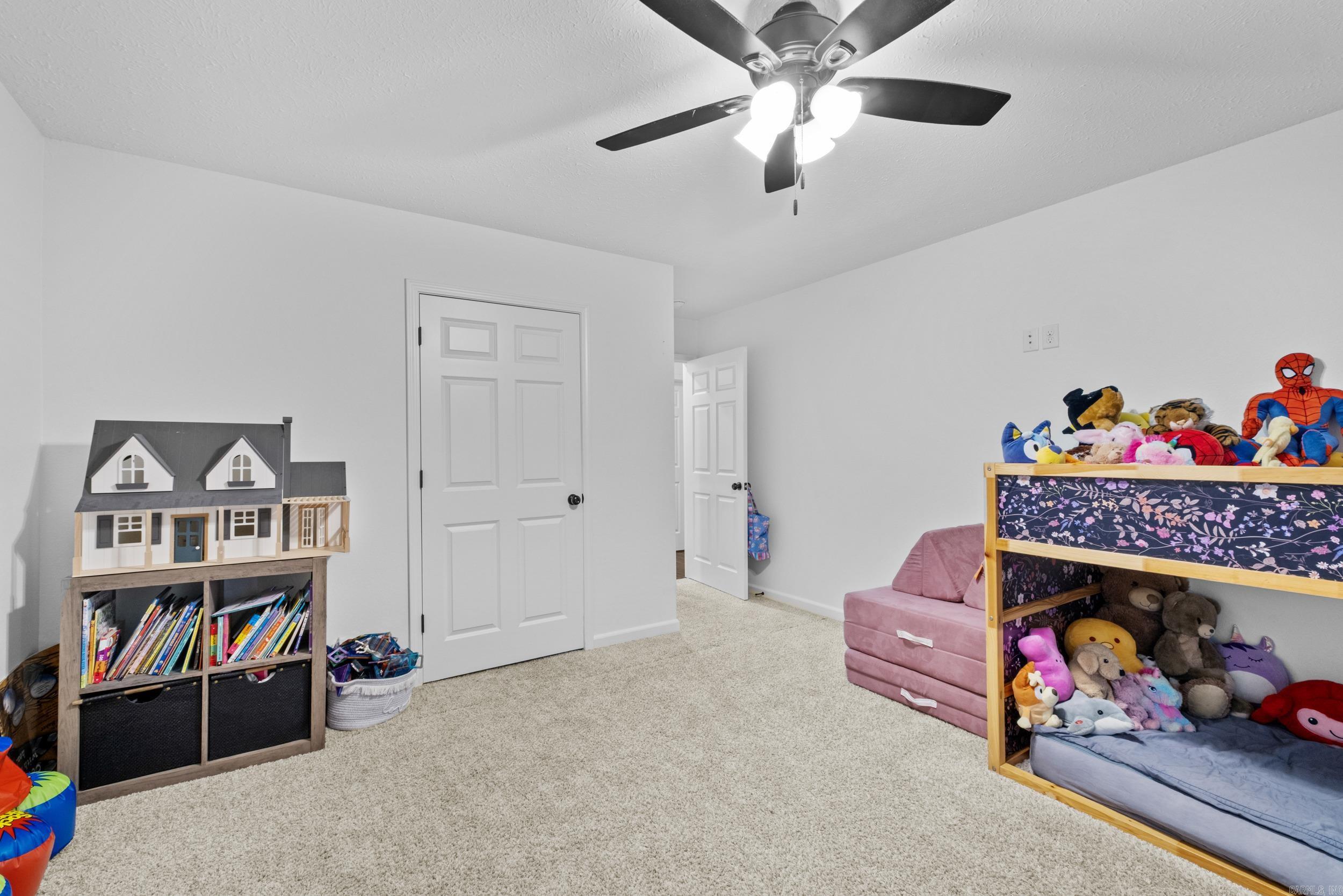 405 Bald Knob Lake  Bald Knob, AR