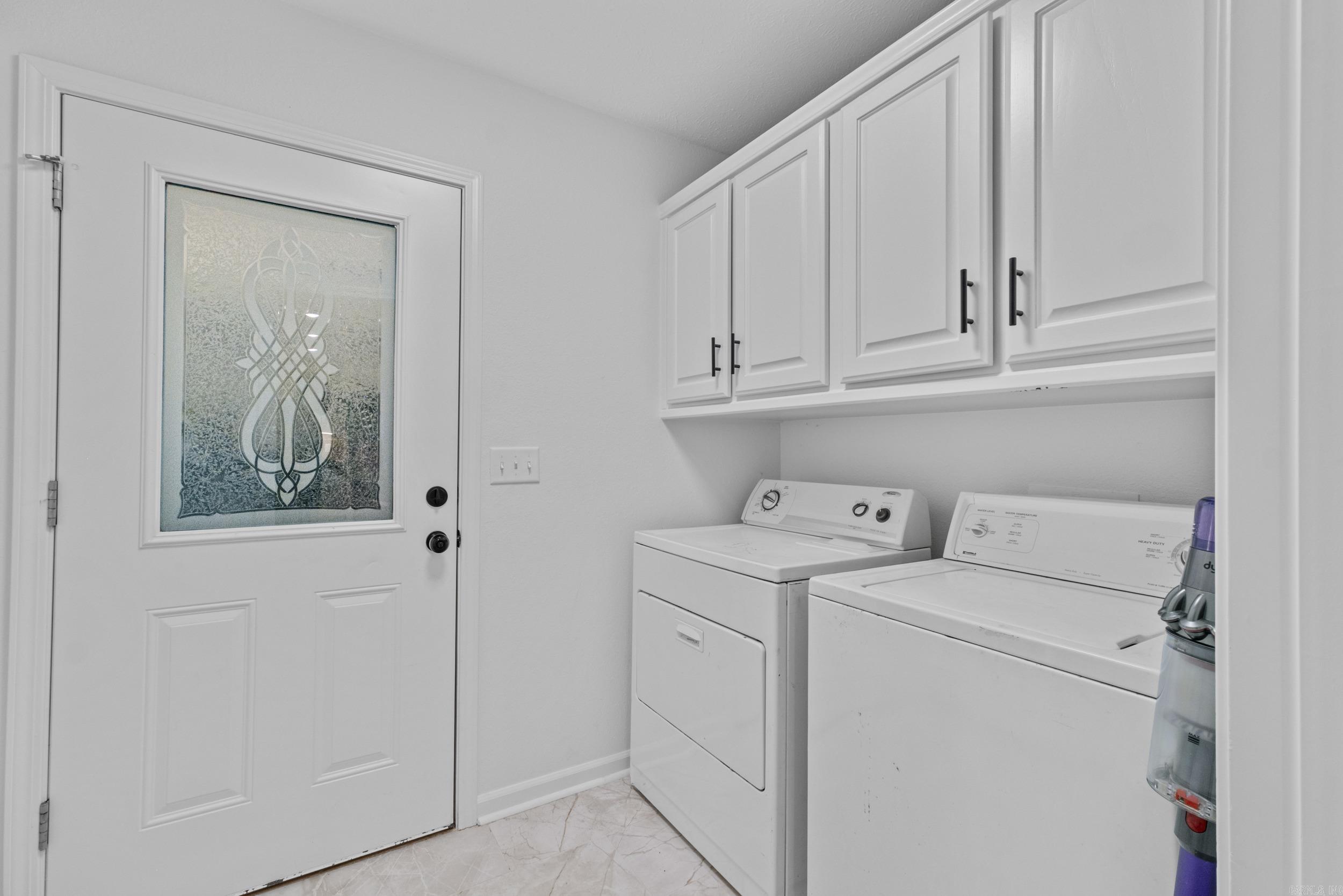 405 Bald Knob Lake  Bald Knob, AR