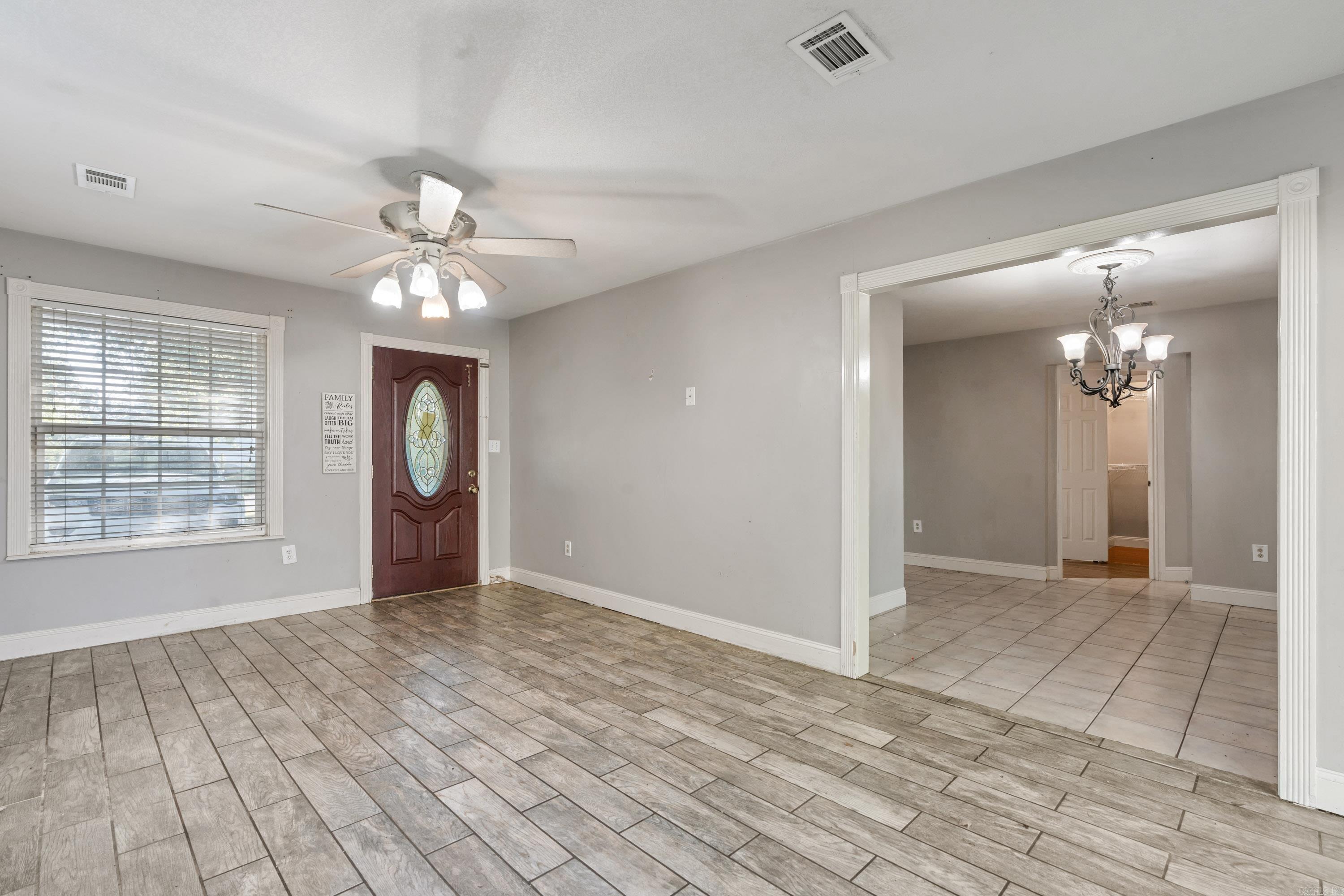 2508 Wesacre  Jonesboro, AR