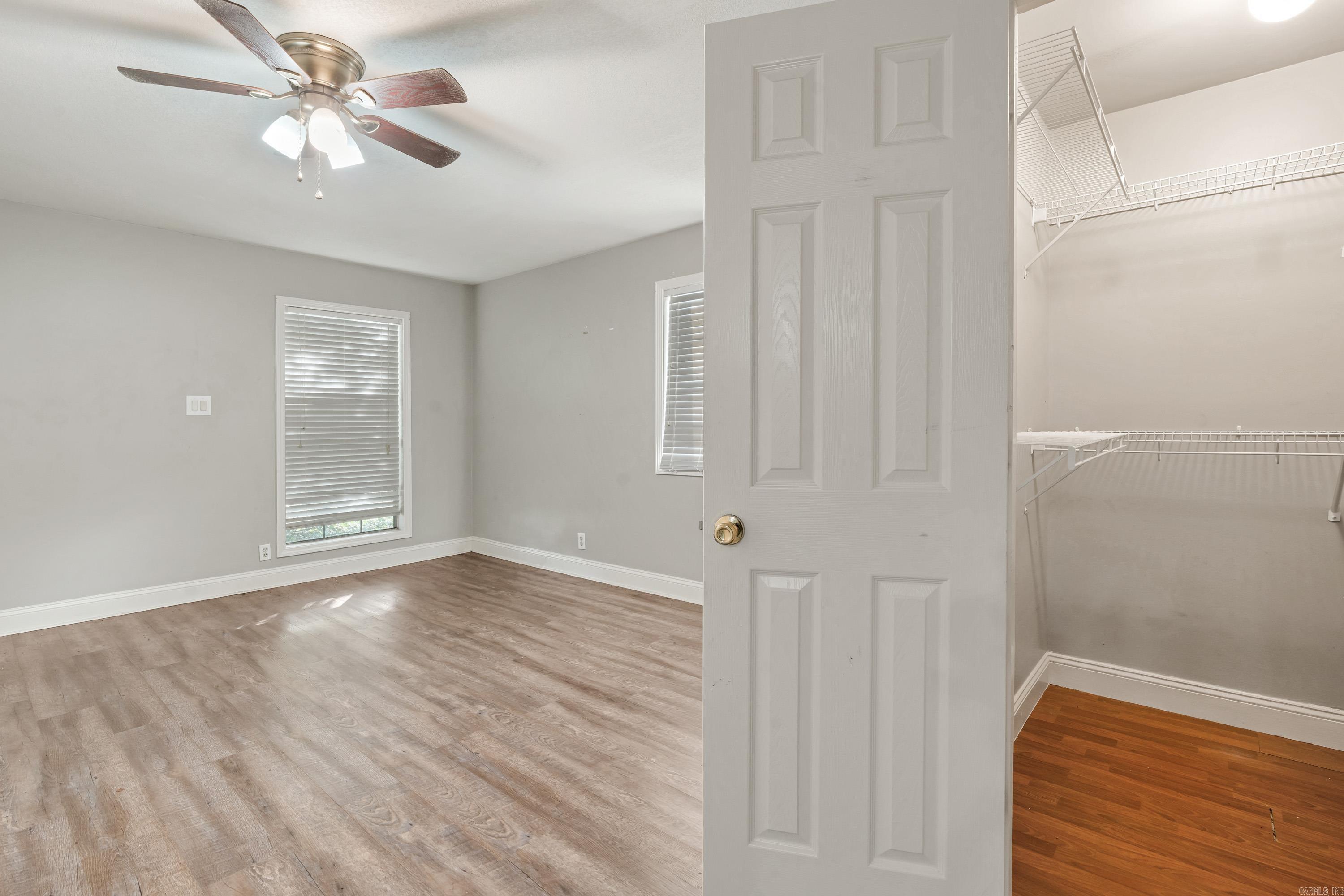 2508 Wesacre  Jonesboro, AR