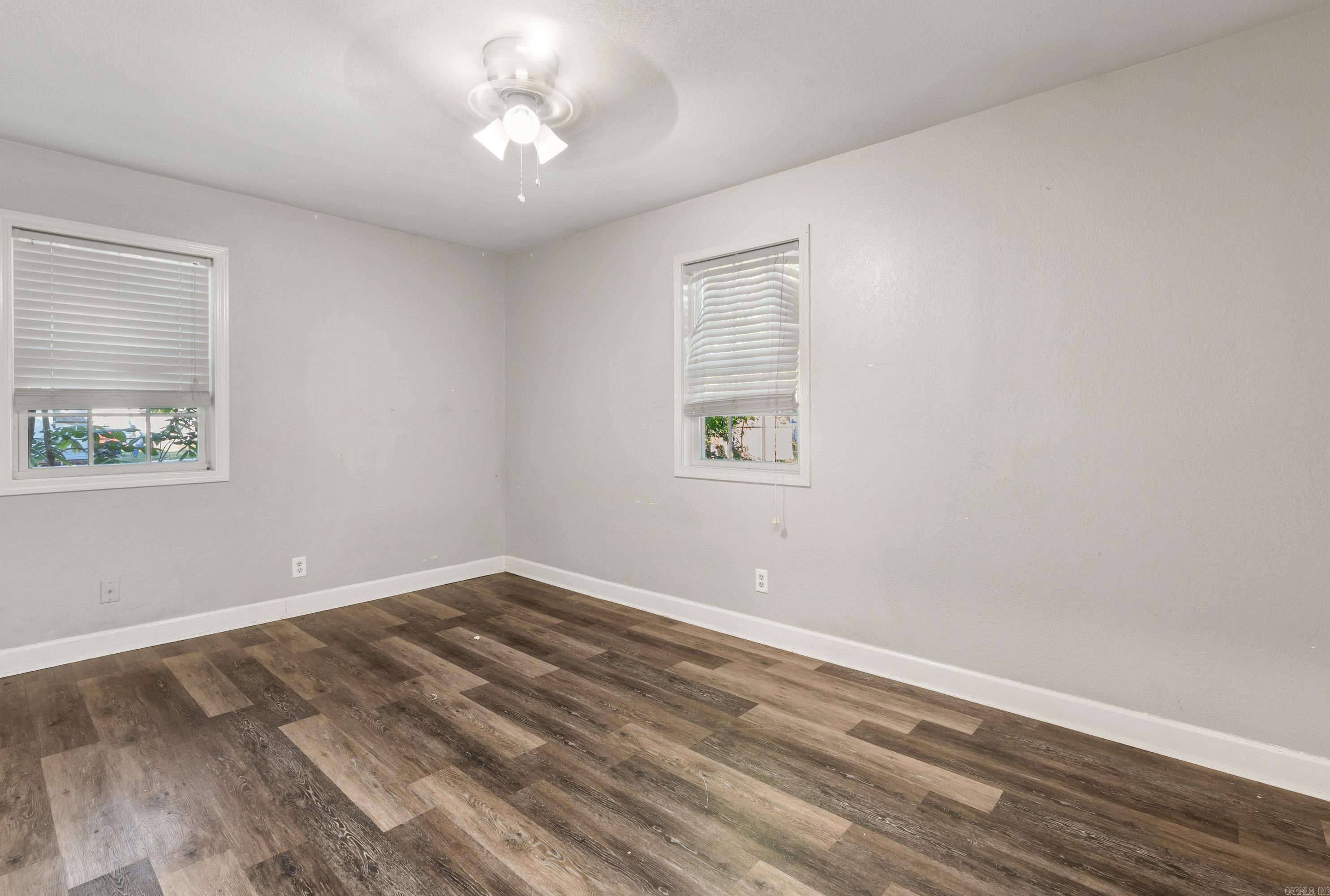 2508 Wesacre  Jonesboro, AR