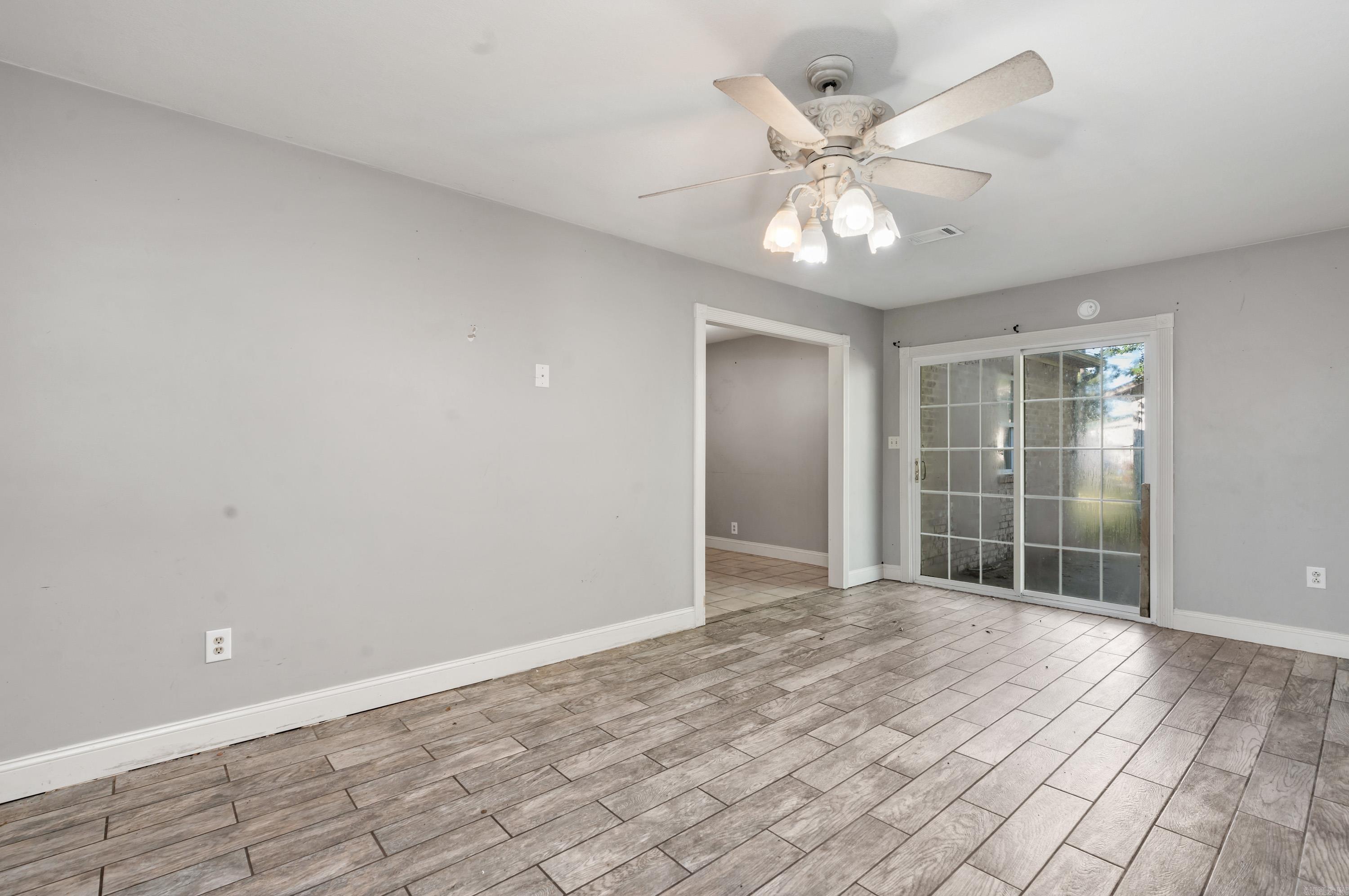 2508 Wesacre  Jonesboro, AR