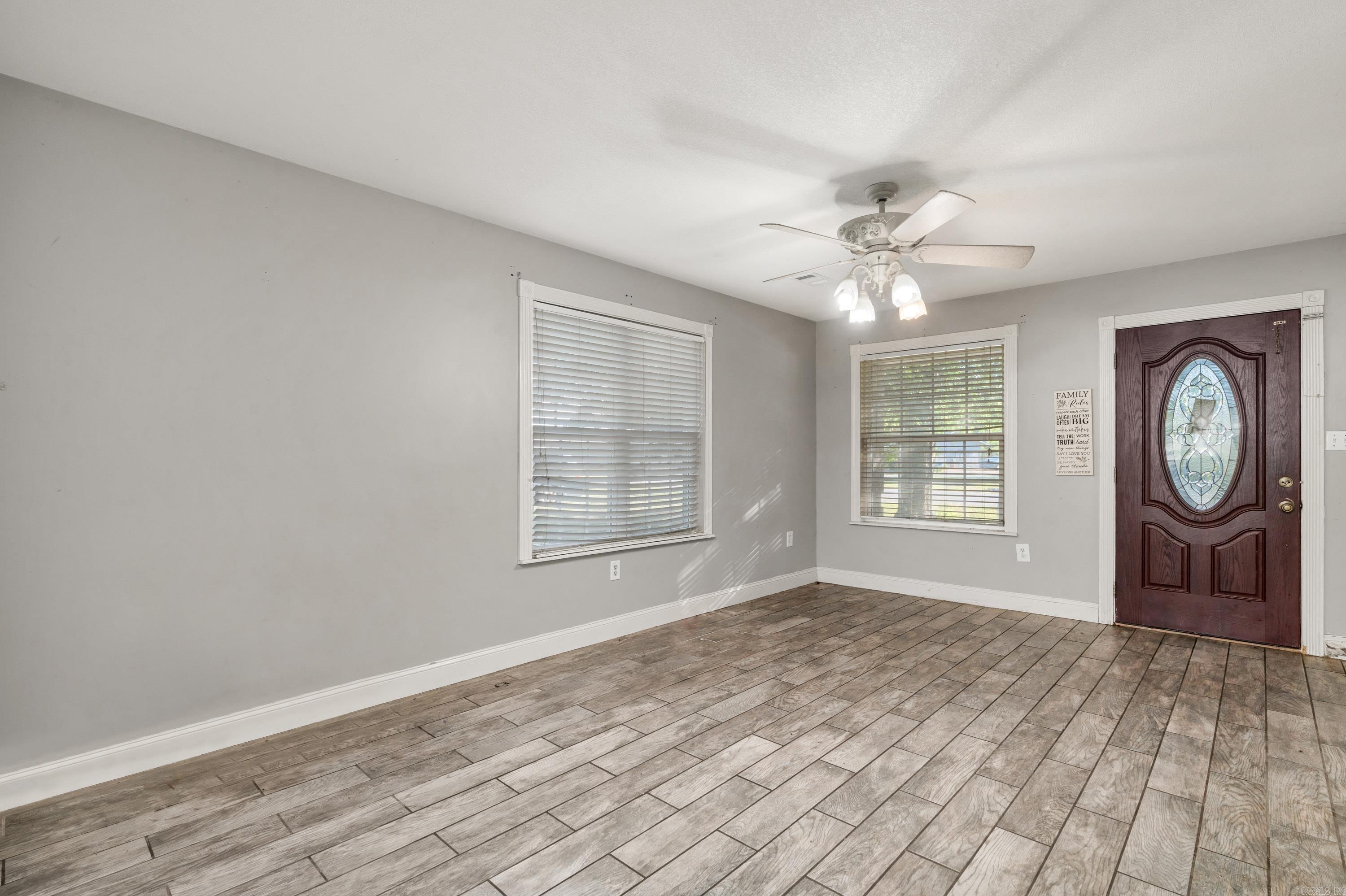 2508 Wesacre  Jonesboro, AR