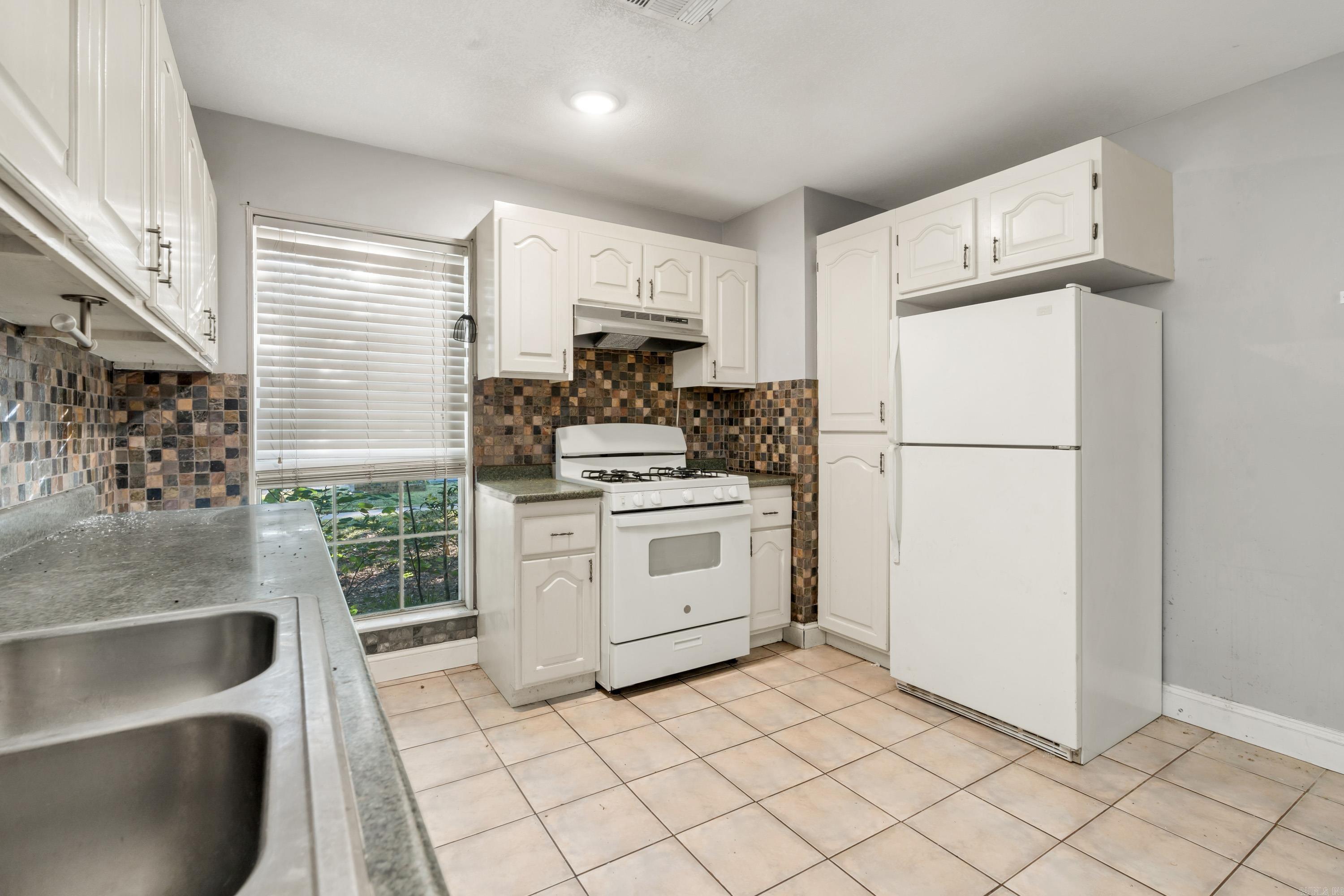 2508 Wesacre  Jonesboro, AR