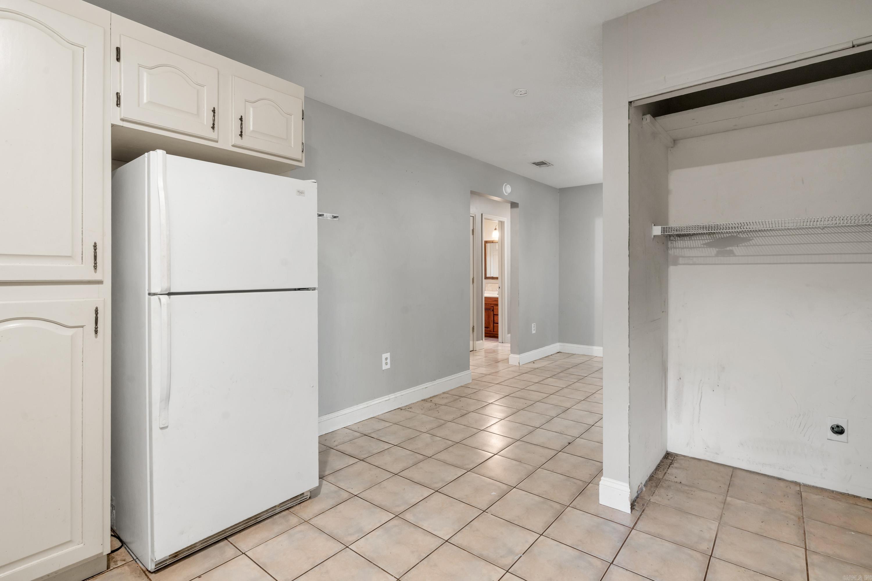 2508 Wesacre  Jonesboro, AR