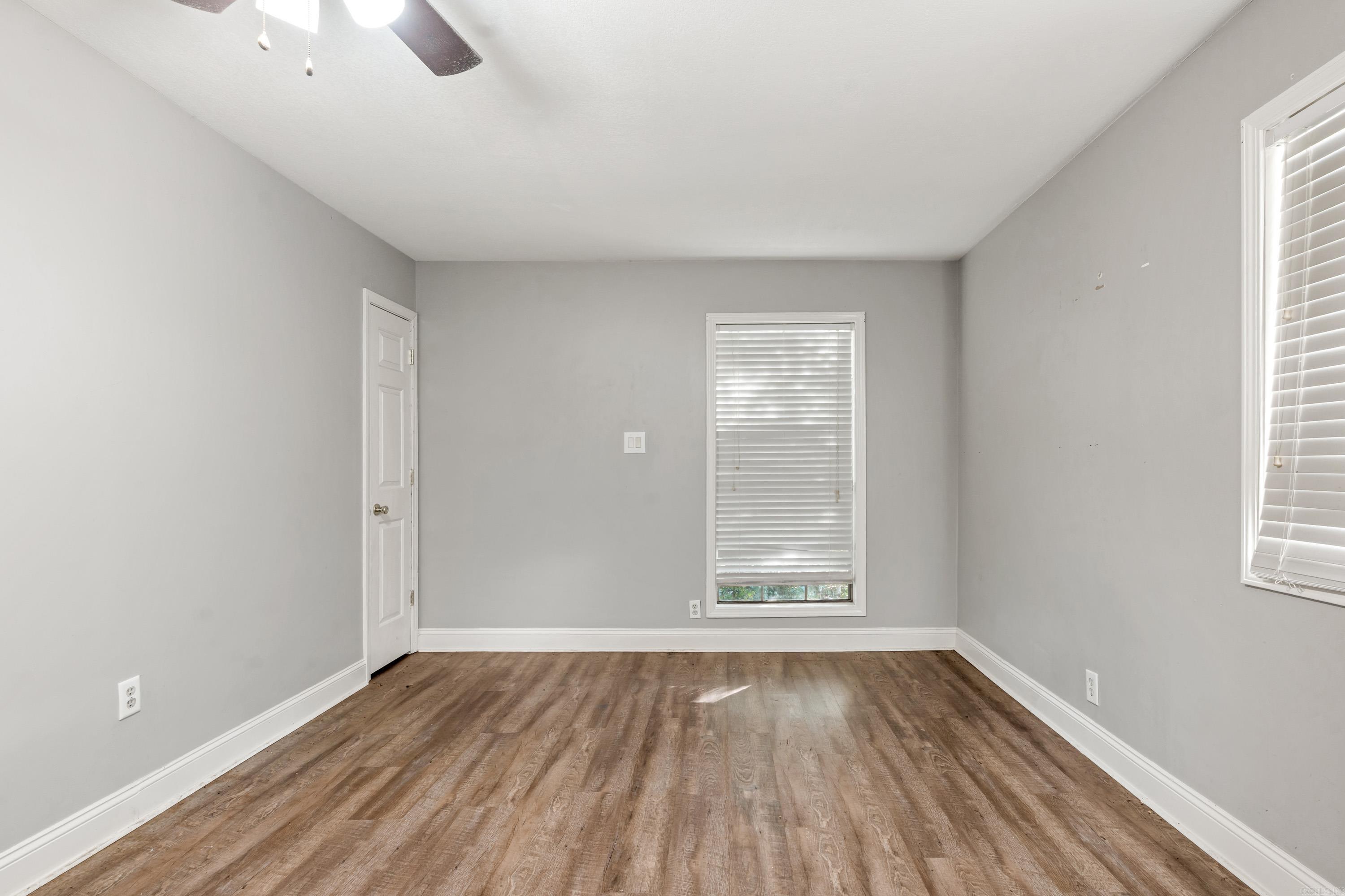 2508 Wesacre  Jonesboro, AR