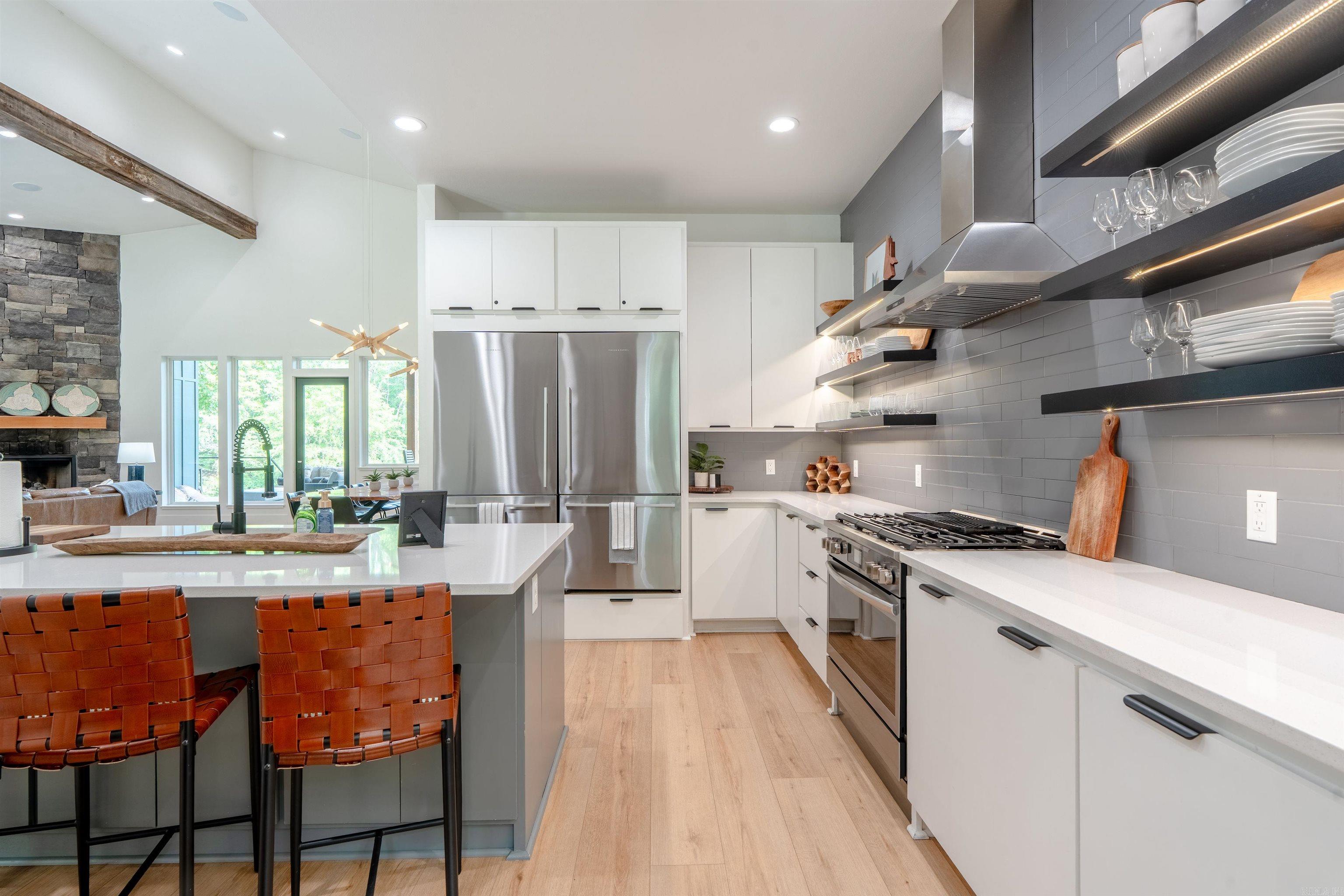 3013 Libby  Heber Springs, AR
