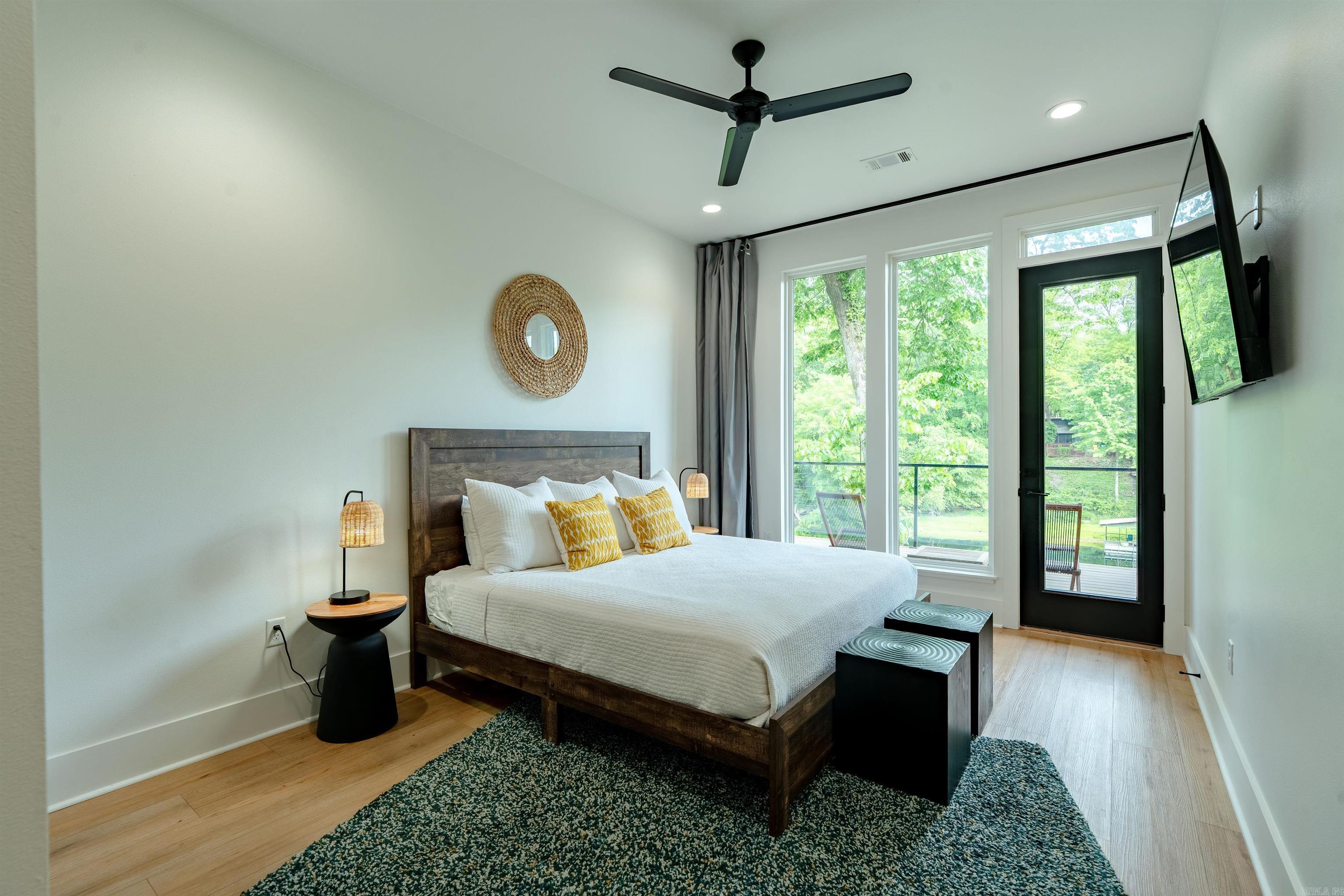 3013 Libby  Heber Springs, AR