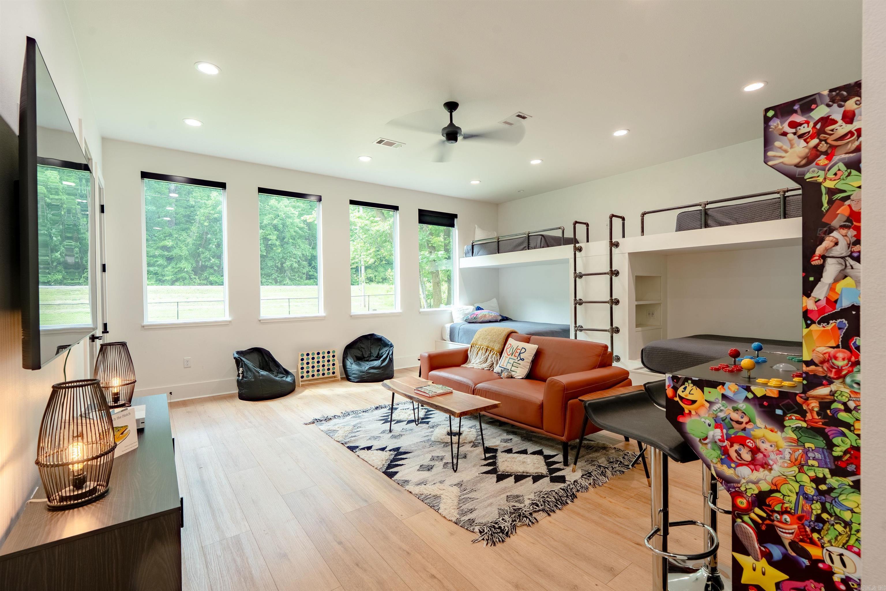 3013 Libby  Heber Springs, AR