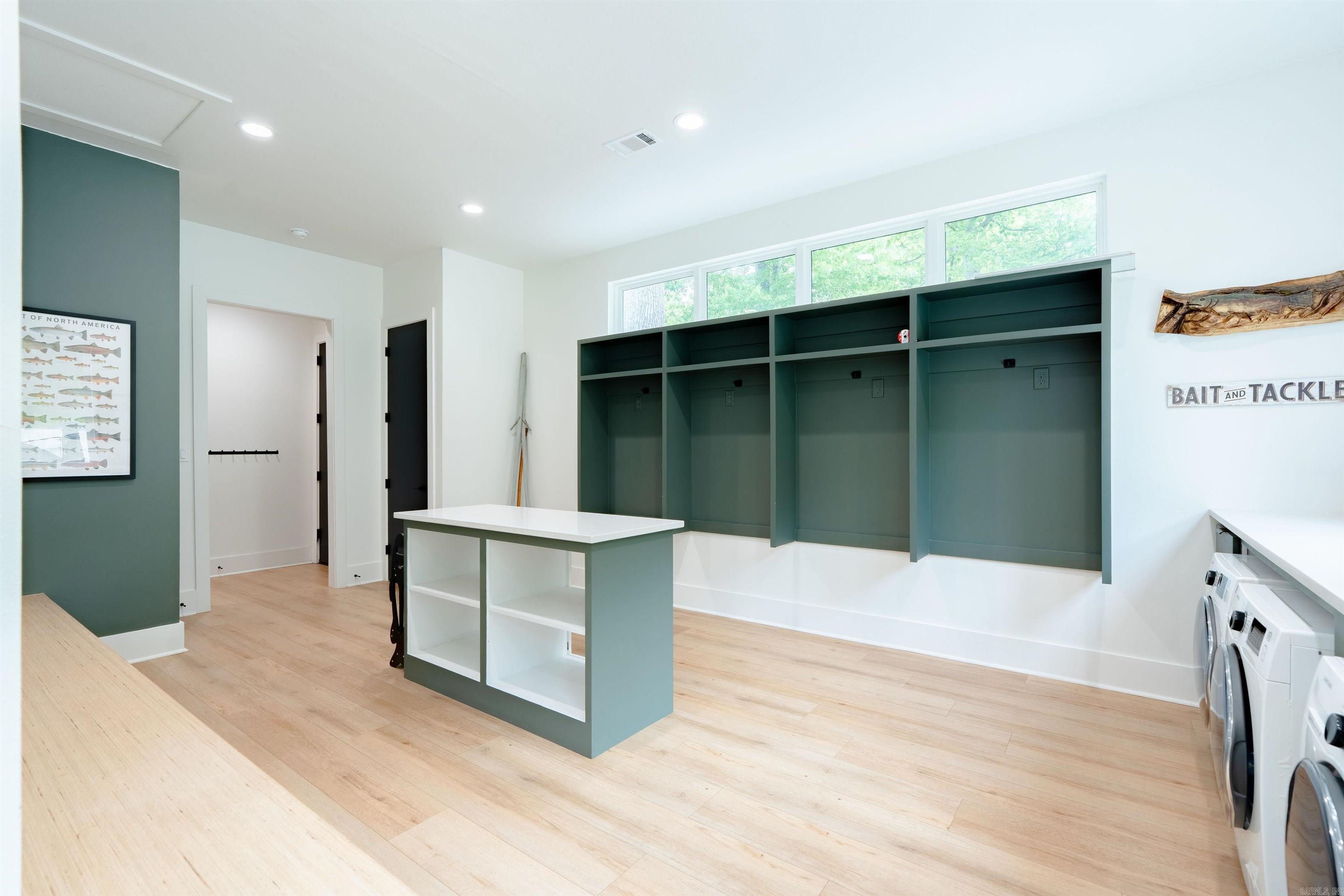 3013 Libby  Heber Springs, AR