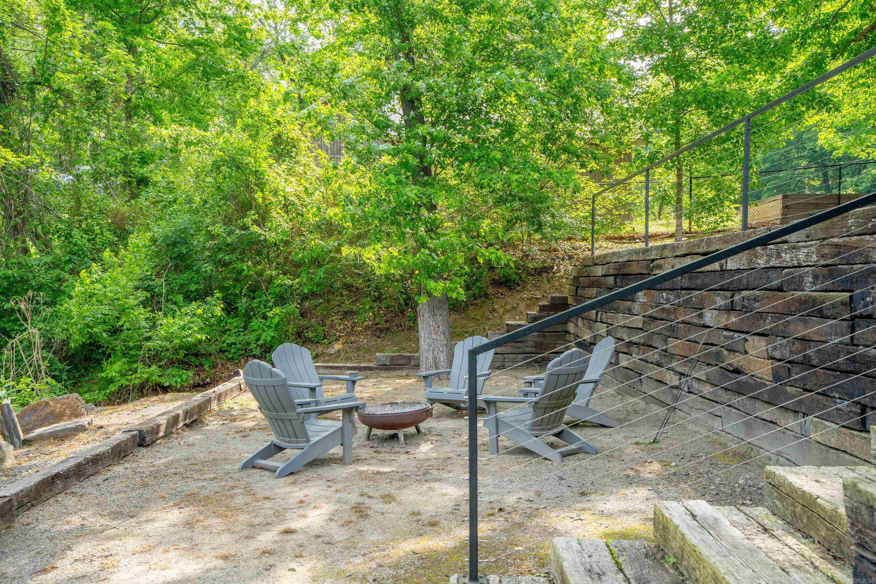 3013 Libby  Heber Springs, AR