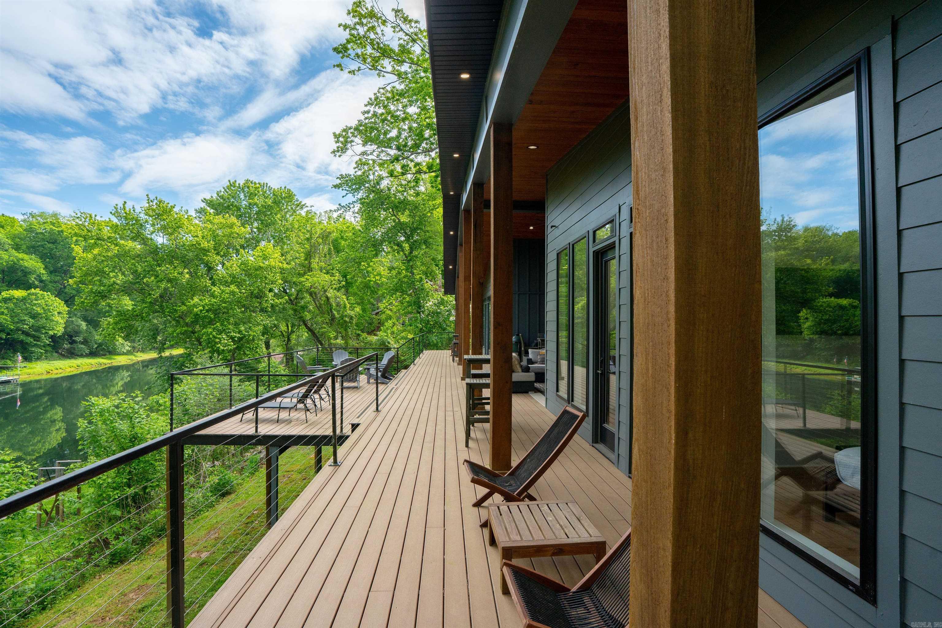 3013 Libby  Heber Springs, AR